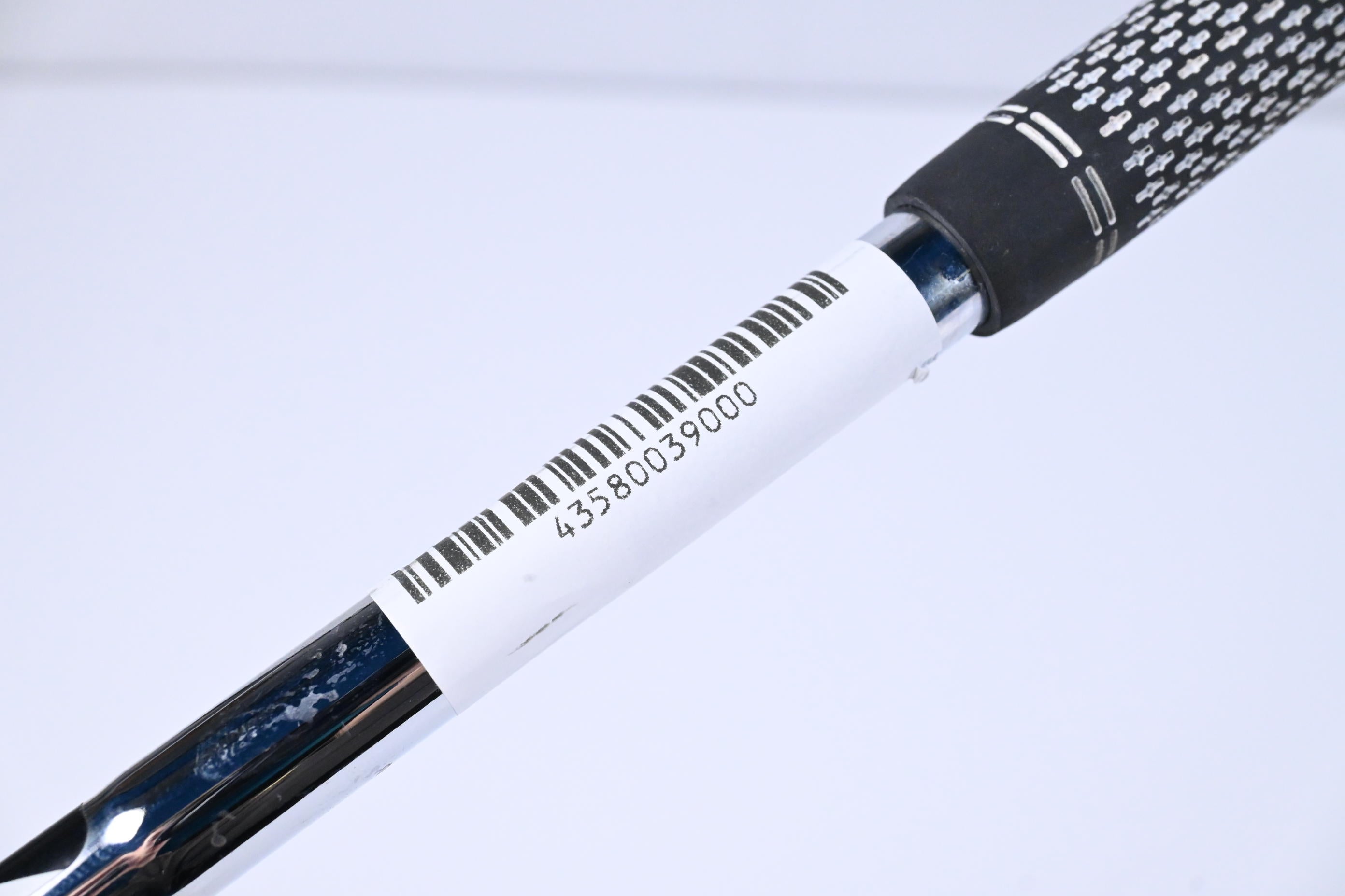 Titleist Vokey SM8 Gap Wedge / 50 Degree / Wedge Flex Vokey Design Shaft