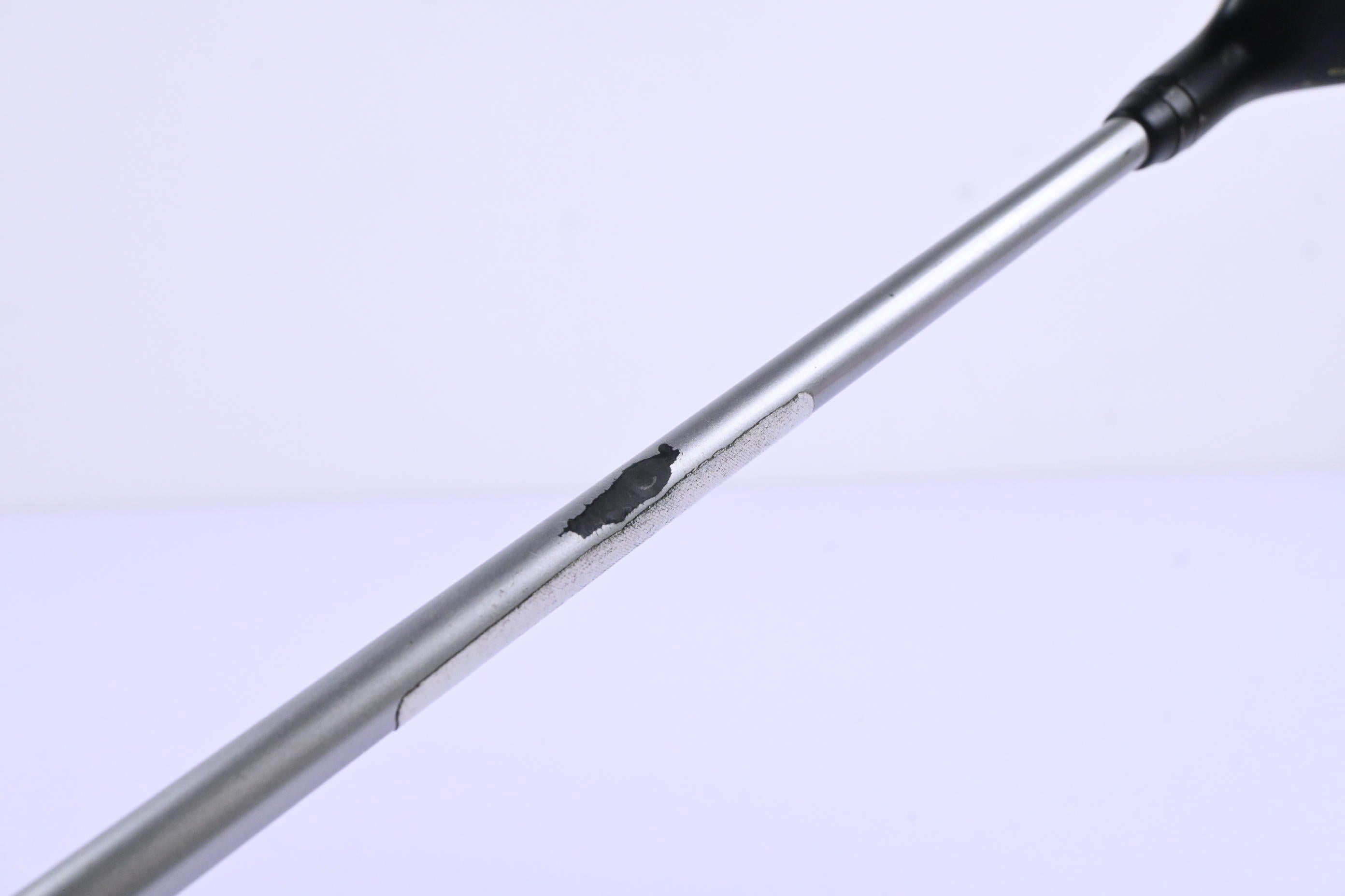 Ping G430 #3 Hybrid / 19 Degree / Senior Flex Ping Alta Quick 45 Shaft