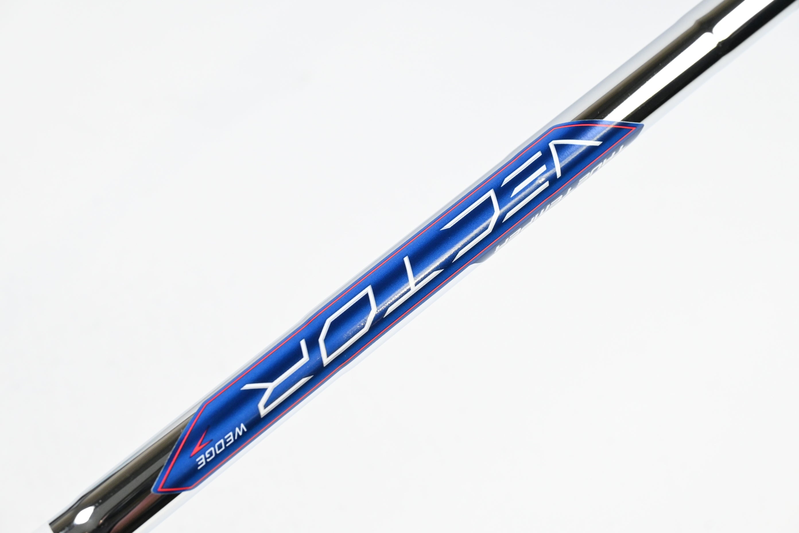 Cobra King 2025 Gap Wedge / 52 Degree / Wedge Flex True Temper Vector Shaft