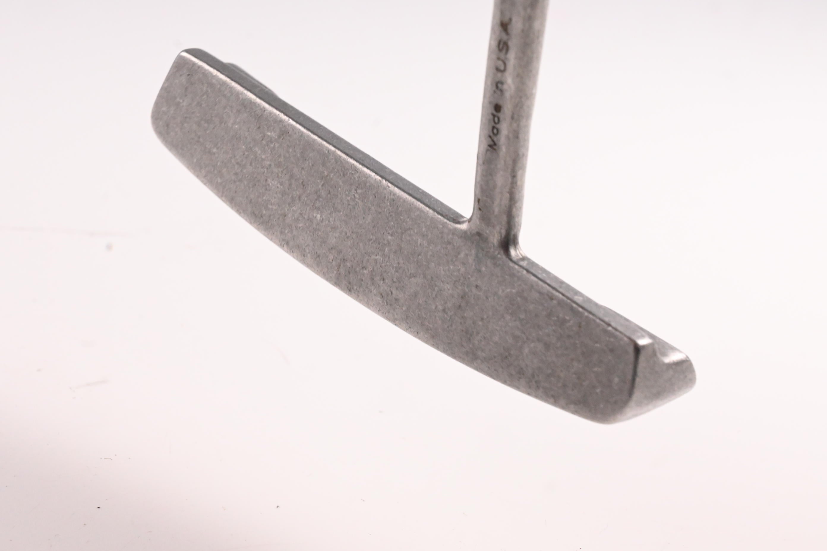 Ping Karsten Original Zing 5KS Putter / 36 Inch