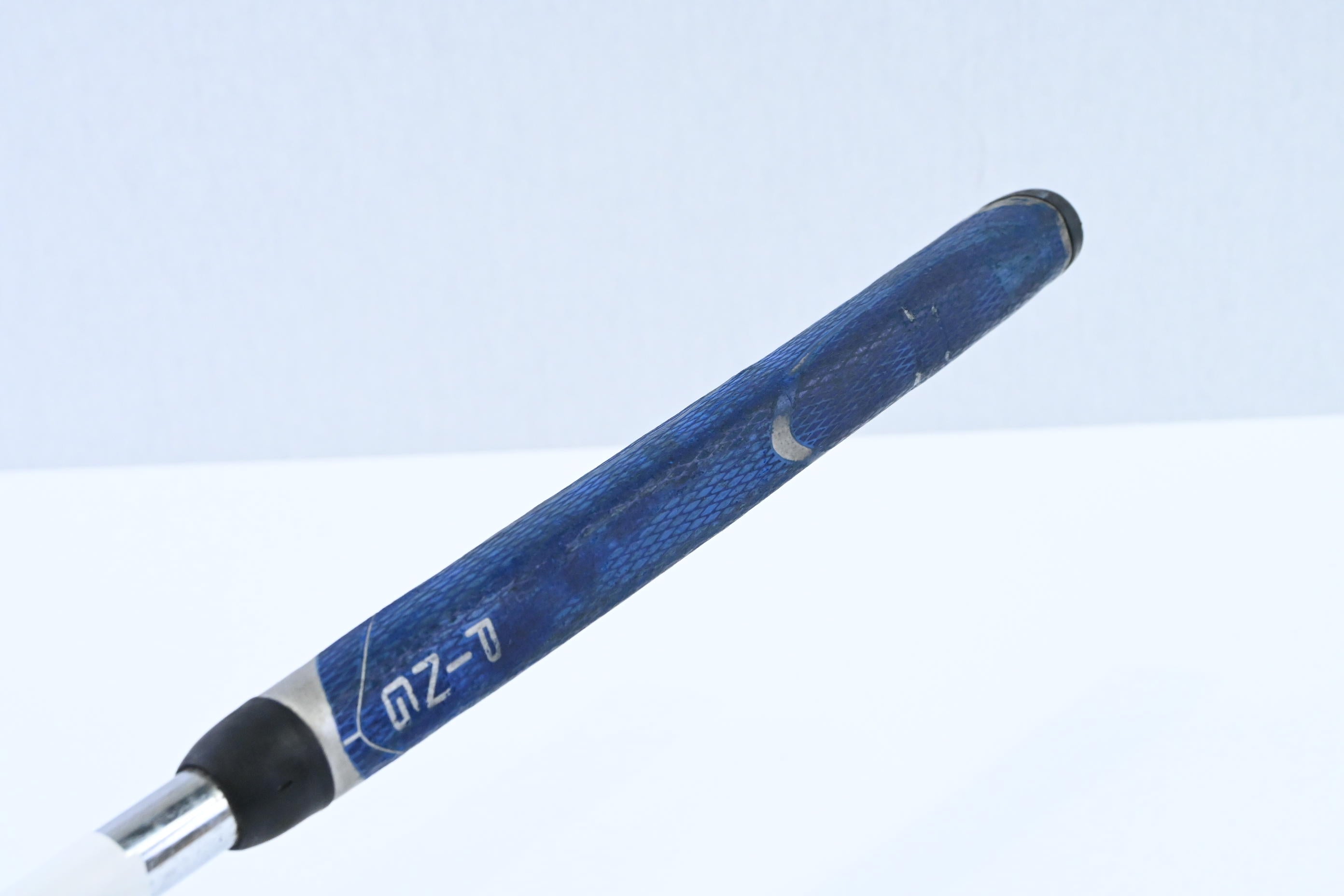 Ping Karsten Anser Putter / 36 Inch