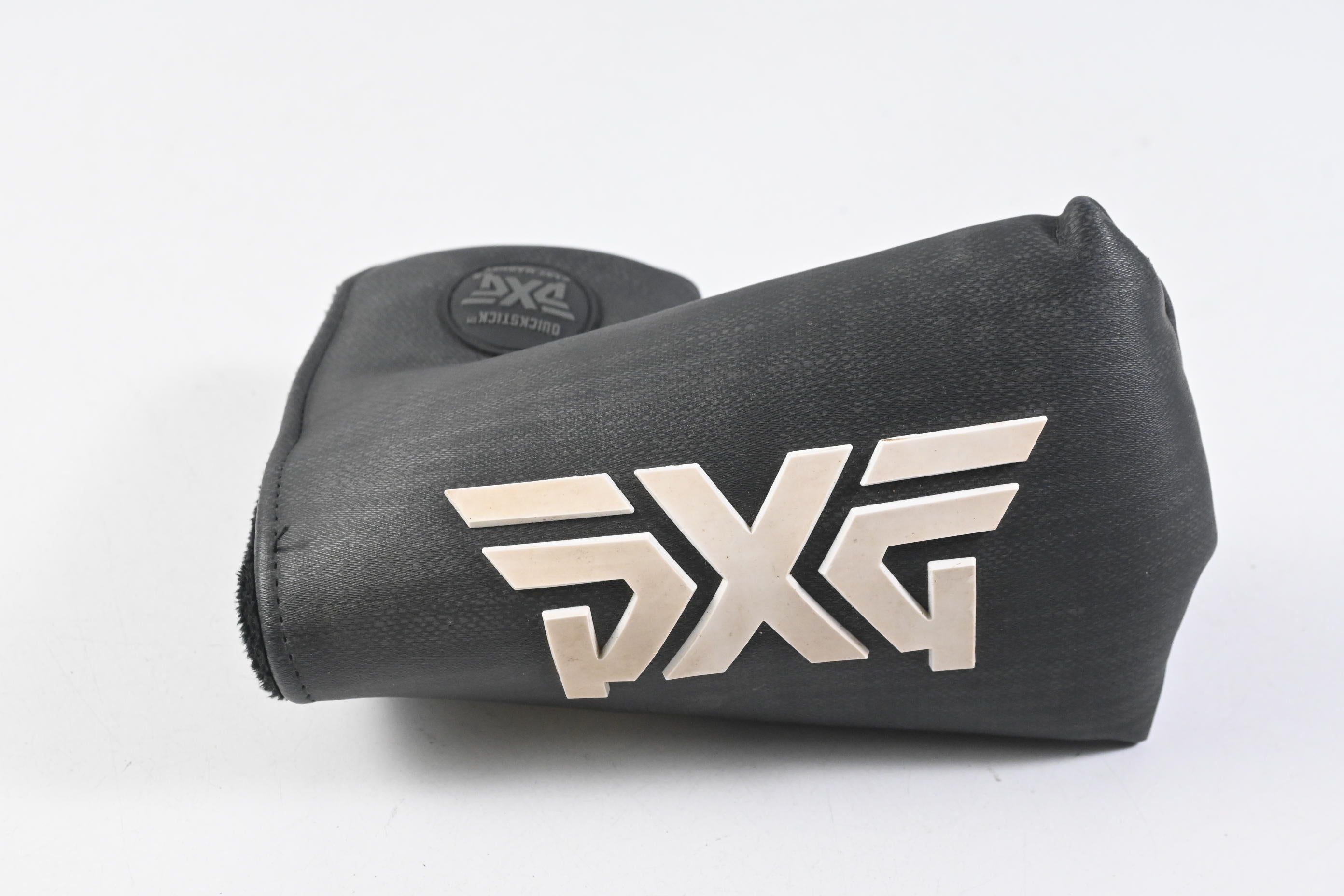 PXG Hellcat ZT Putter / 34 Inch