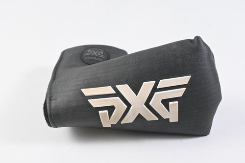 PXG Hellcat ZT Putter / 34 Inch