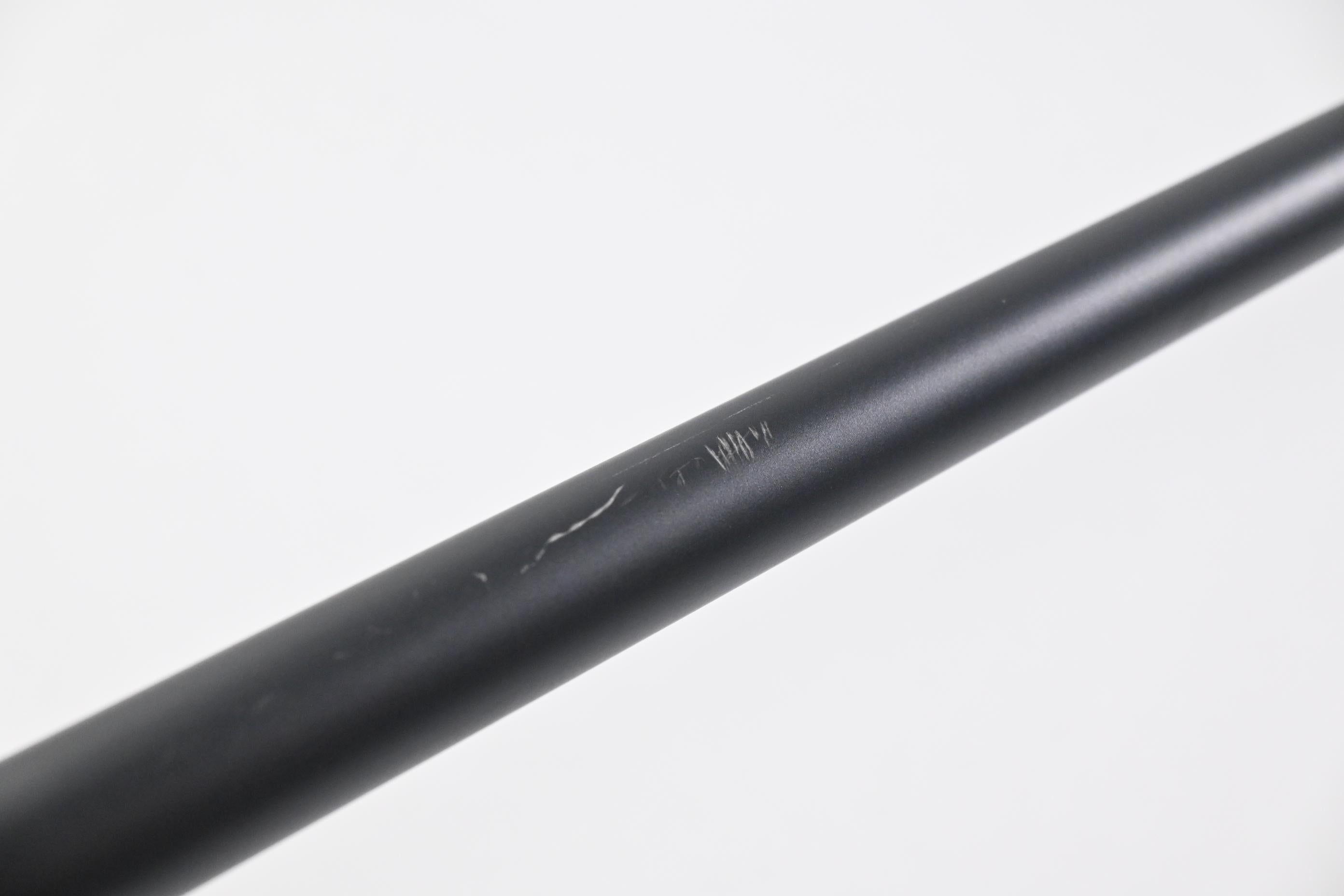 Ping Alta 55 Driver Shaft / Stiff Flex / Ping 2nd Gen