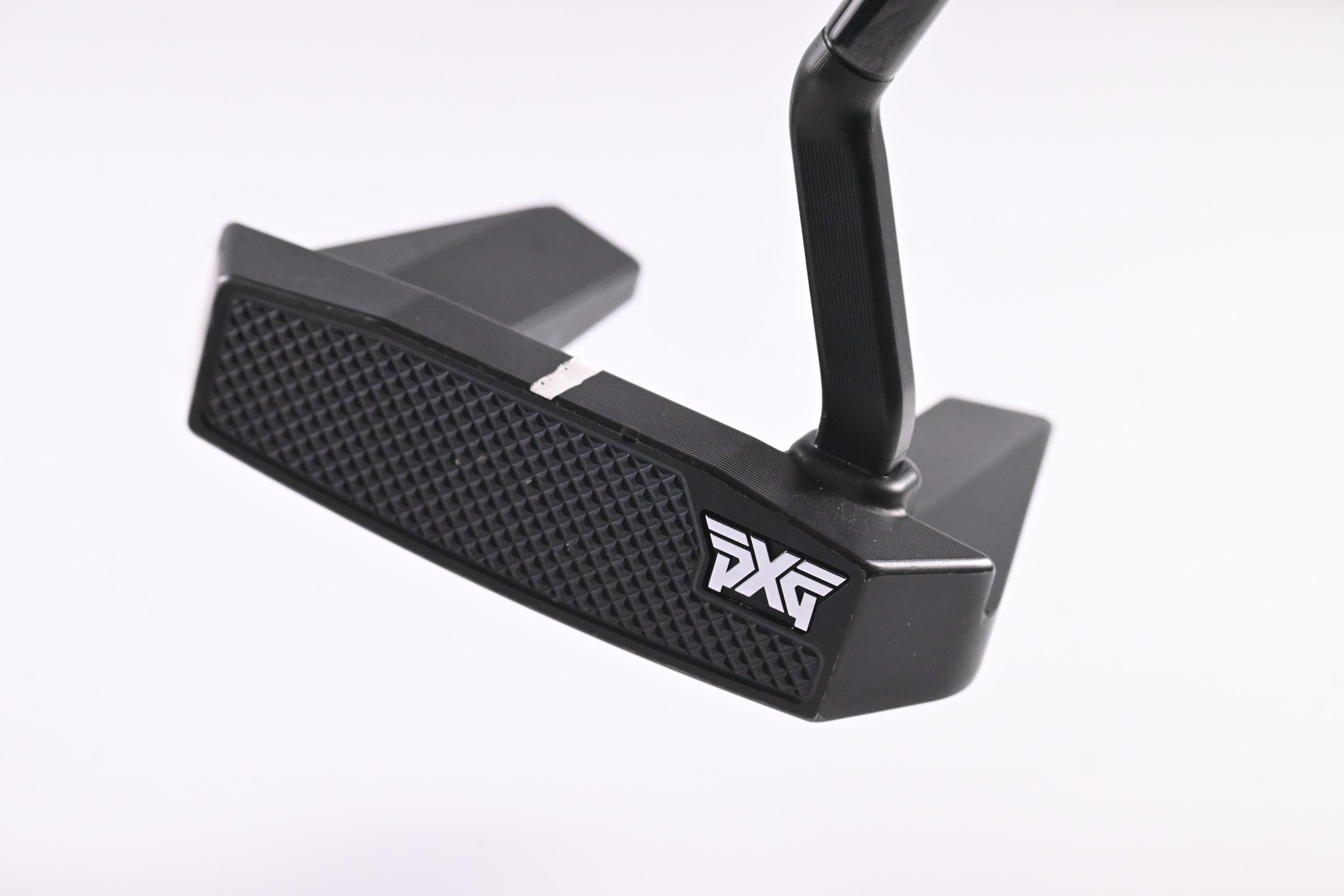 PXG Bat Attack ZT Putter / 34 Inch