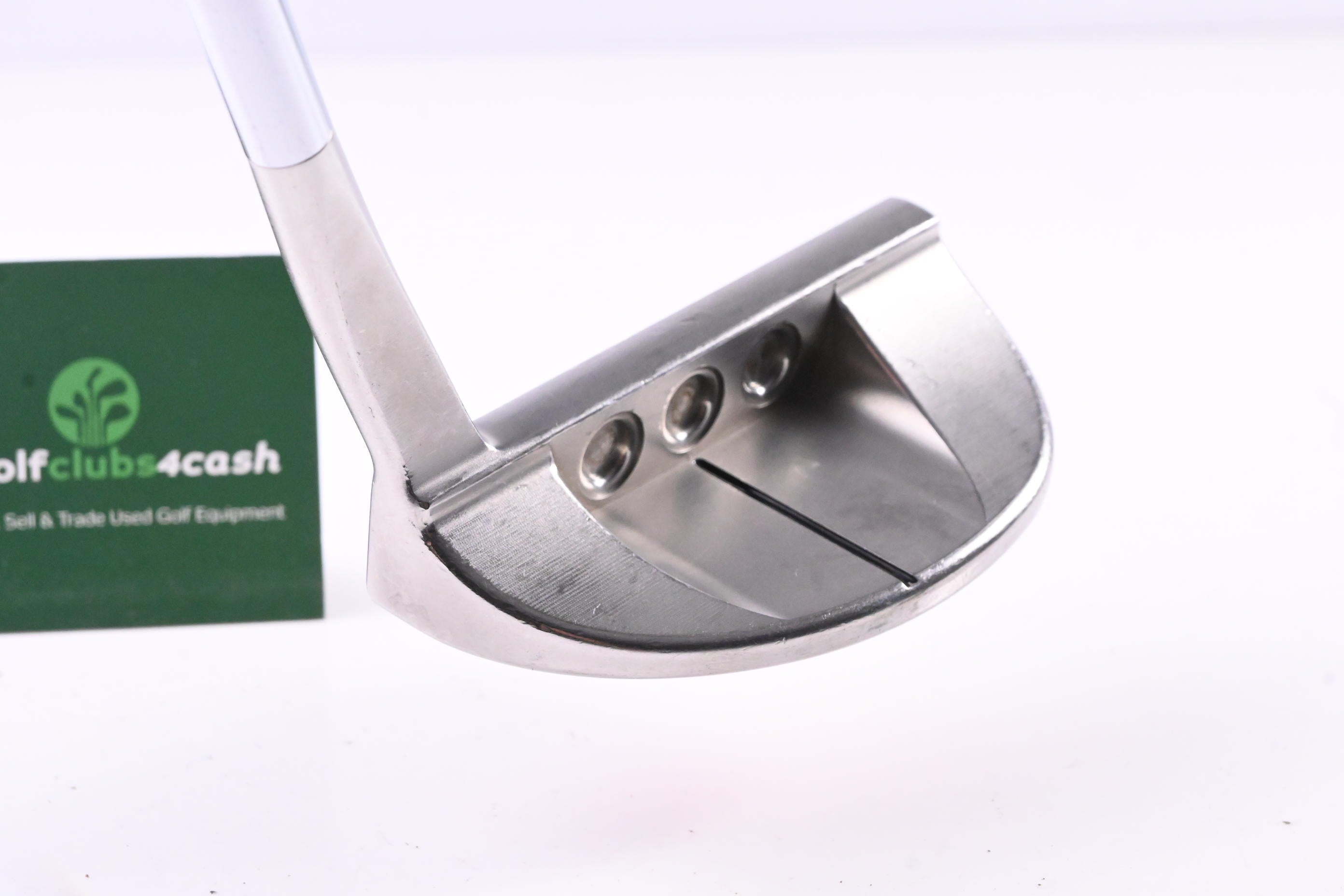 Scotty Cameron Golo 3 Putter / 34 Inch