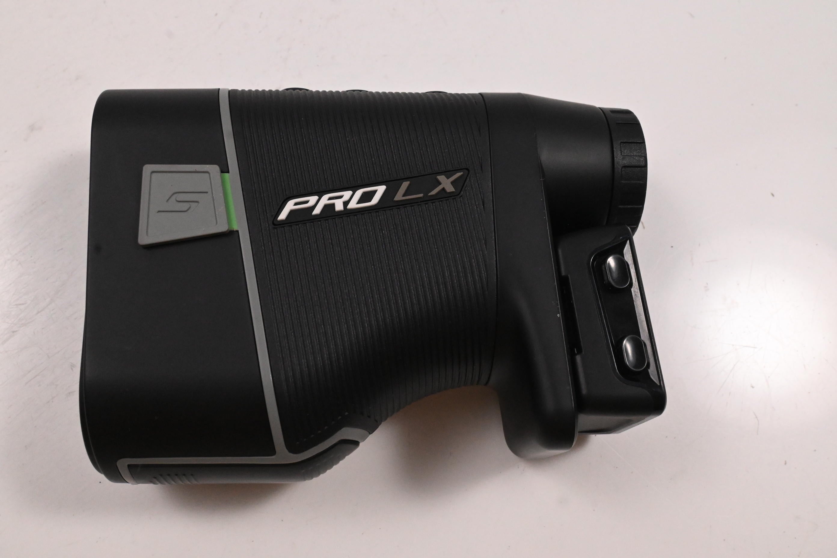 Shot Scope Pro LX GPS / Rangefinder