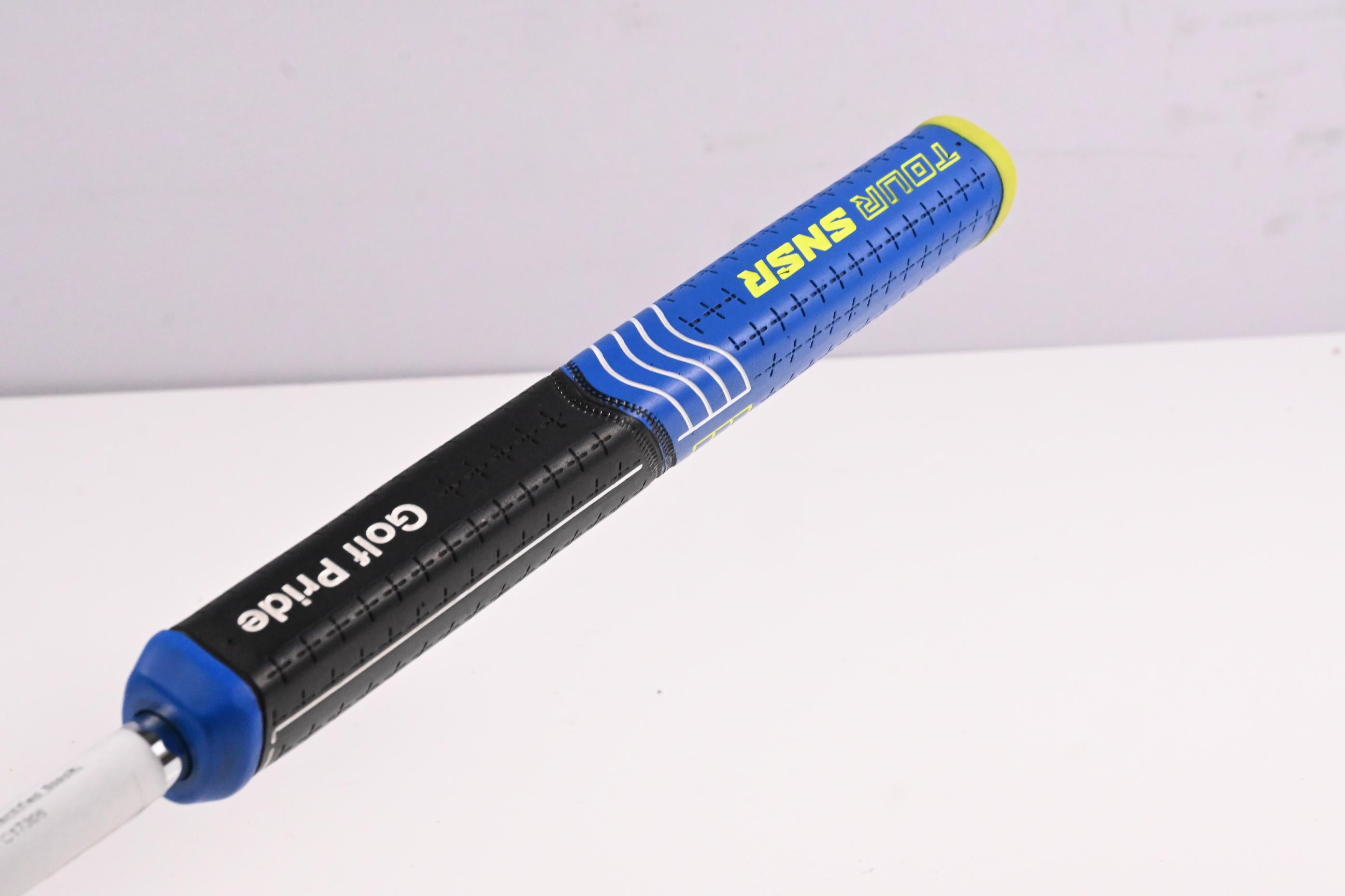 Odyssey White Hot Tour #1 Putter / 34 Inch