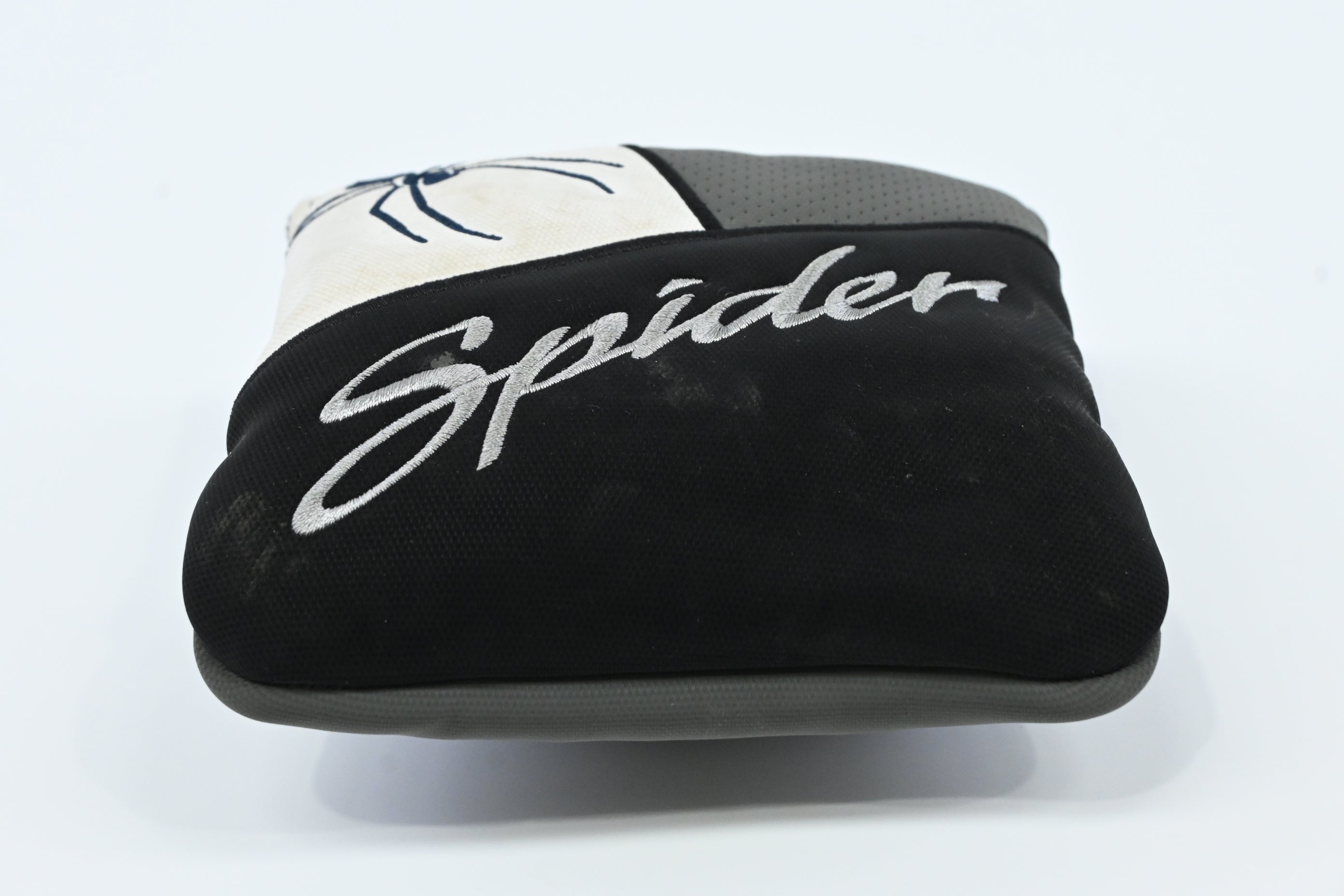 Taylormade Spider Tour X3 2023 Putter / 34 Inch