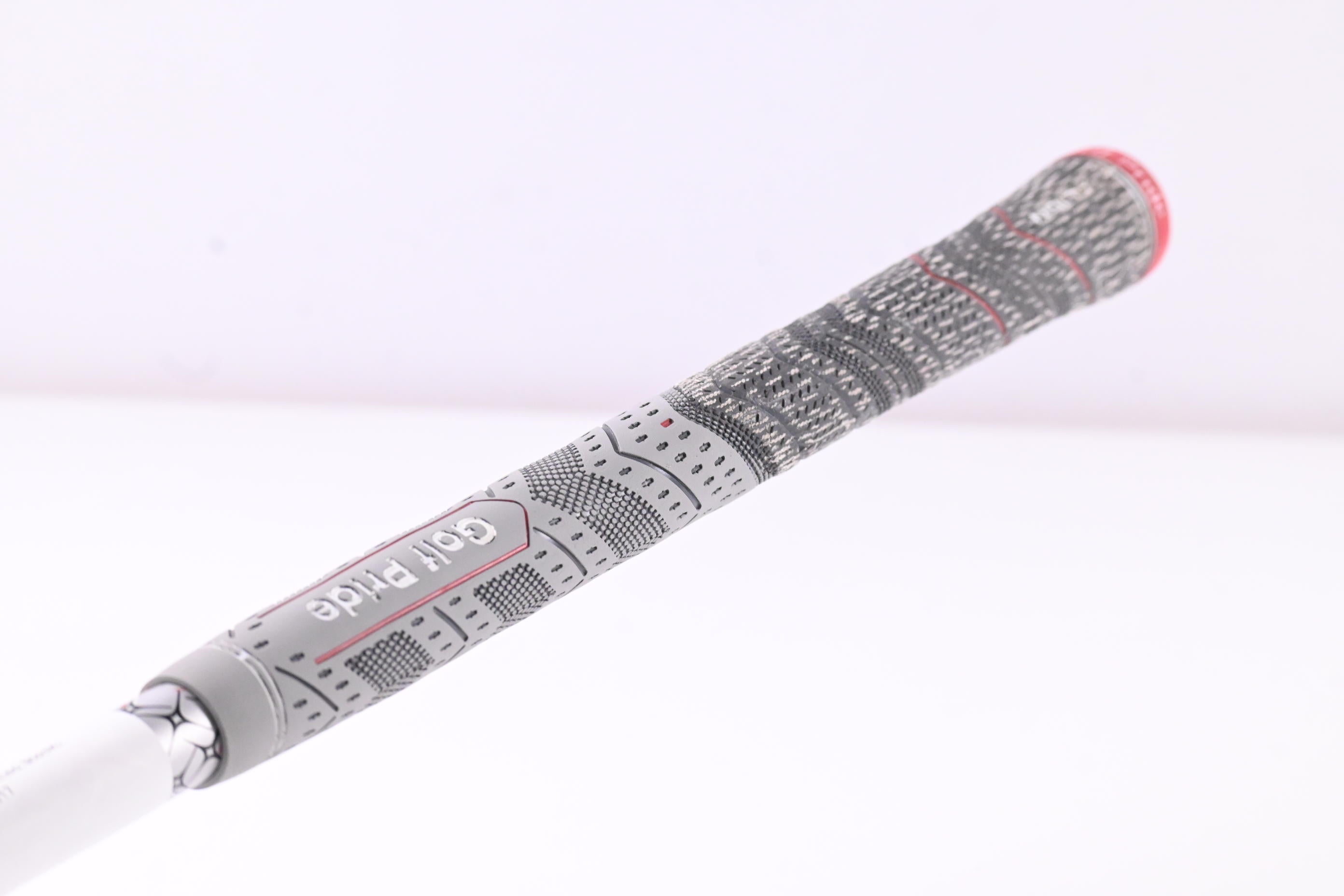 Ping G25 Driver / 12 Degree / Senior Flex Ping TFC 189 Shaft