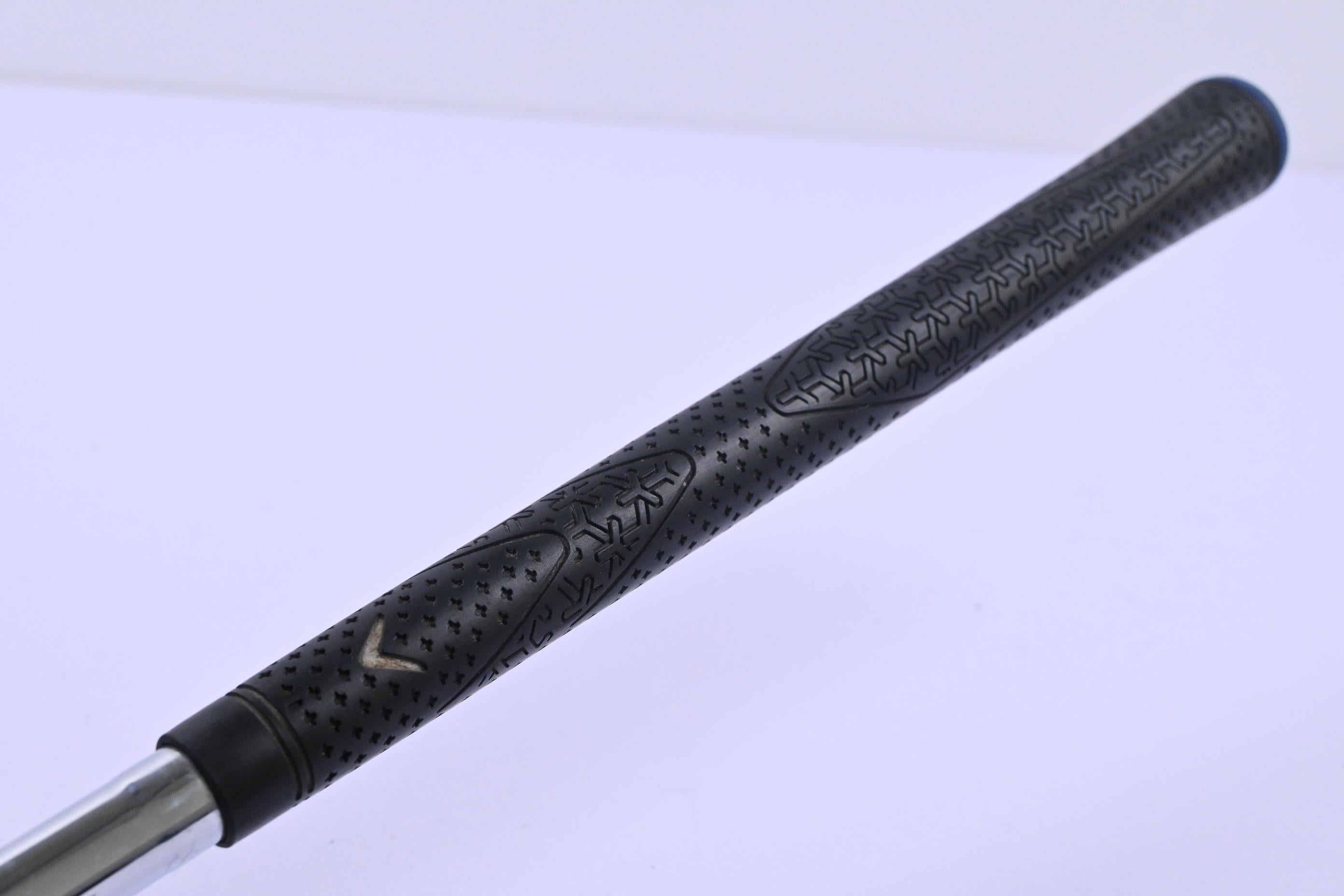Callaway X-Series N415 #8 Iron / Uniflex Callaway X-Series Shaft