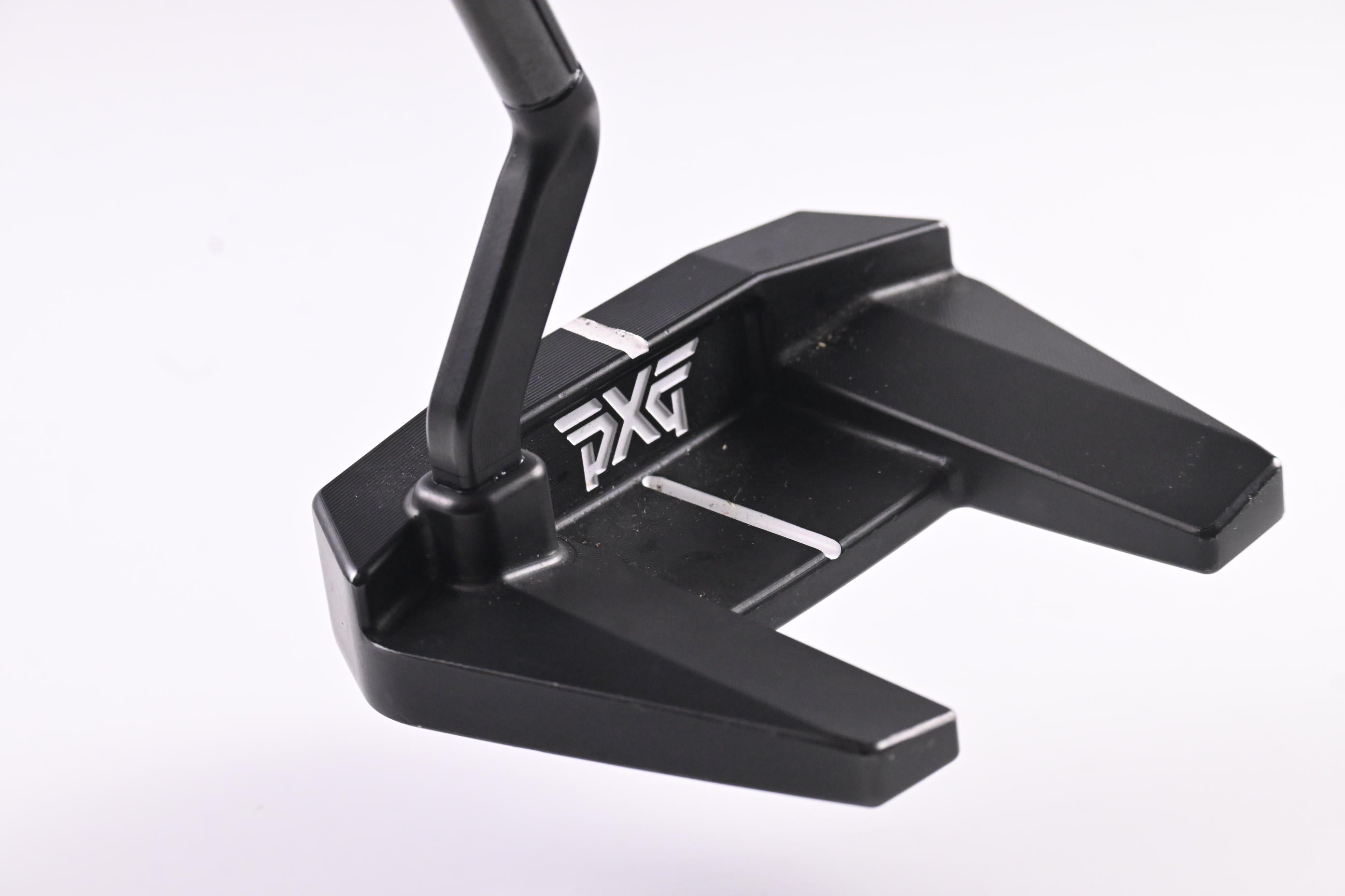 PXG Bat Attack ZT Putter / 34 Inch