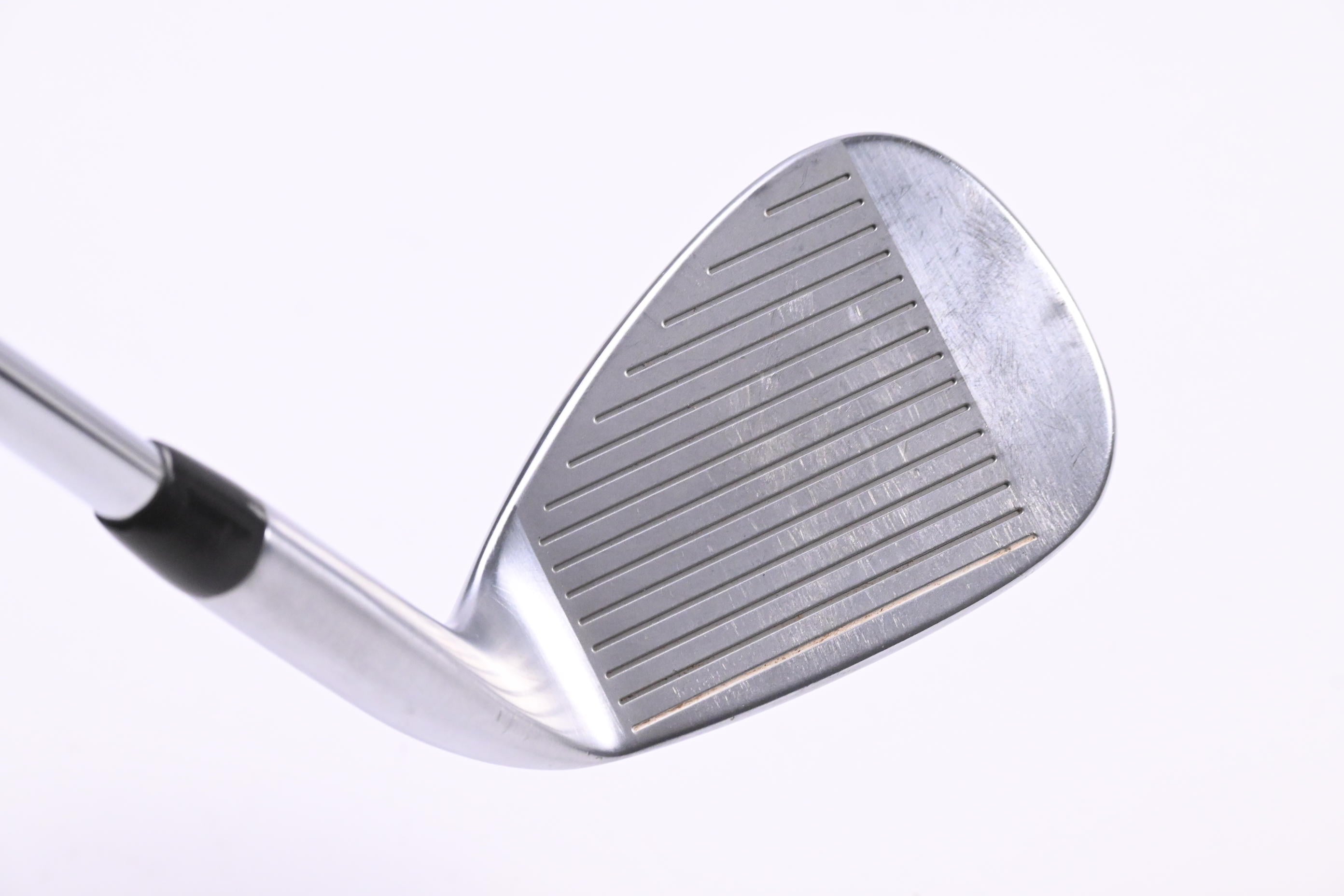 Ladies PXG 0211 XCOR2 Sand Wedge / 54 Degree / Regular Flex Elevate MPH 95 Shaft