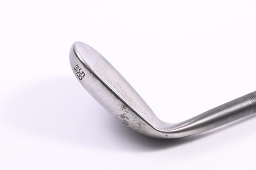 Titleist Vokey SM8 Lob Wedge / 58 Degree / Wedge Flex Vokey SM8 Shaft