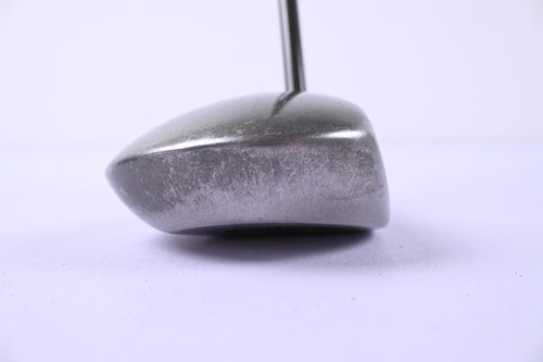 Callaway Big Bertha 2004 #3 Wood / 16 Degree / Regular Flex Callaway Shaft