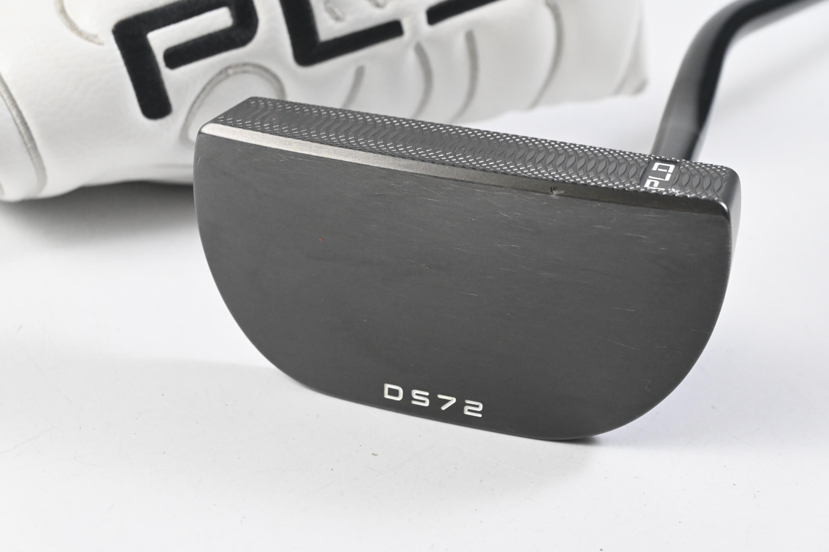 Ping PLD Milled DS 72 2025 Putter / 34 Inch