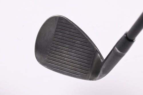 Callaway Mack Daddy 4 Gap Wedge / 52 Degree / Stiff Flex Dynamic Gold 115 S200