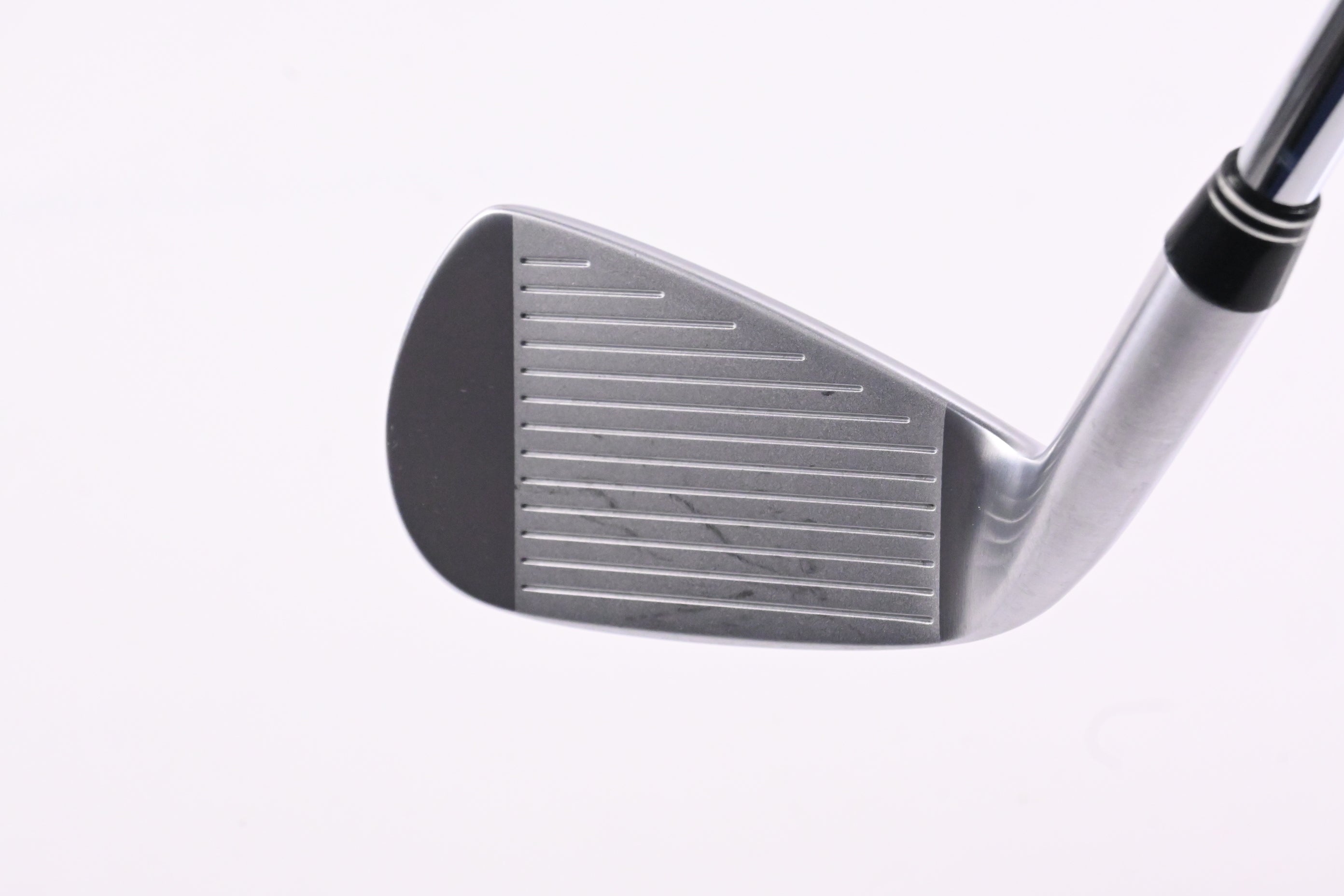 Miura PP-9003 #6 Iron / Stiff Flex Steel Shaft