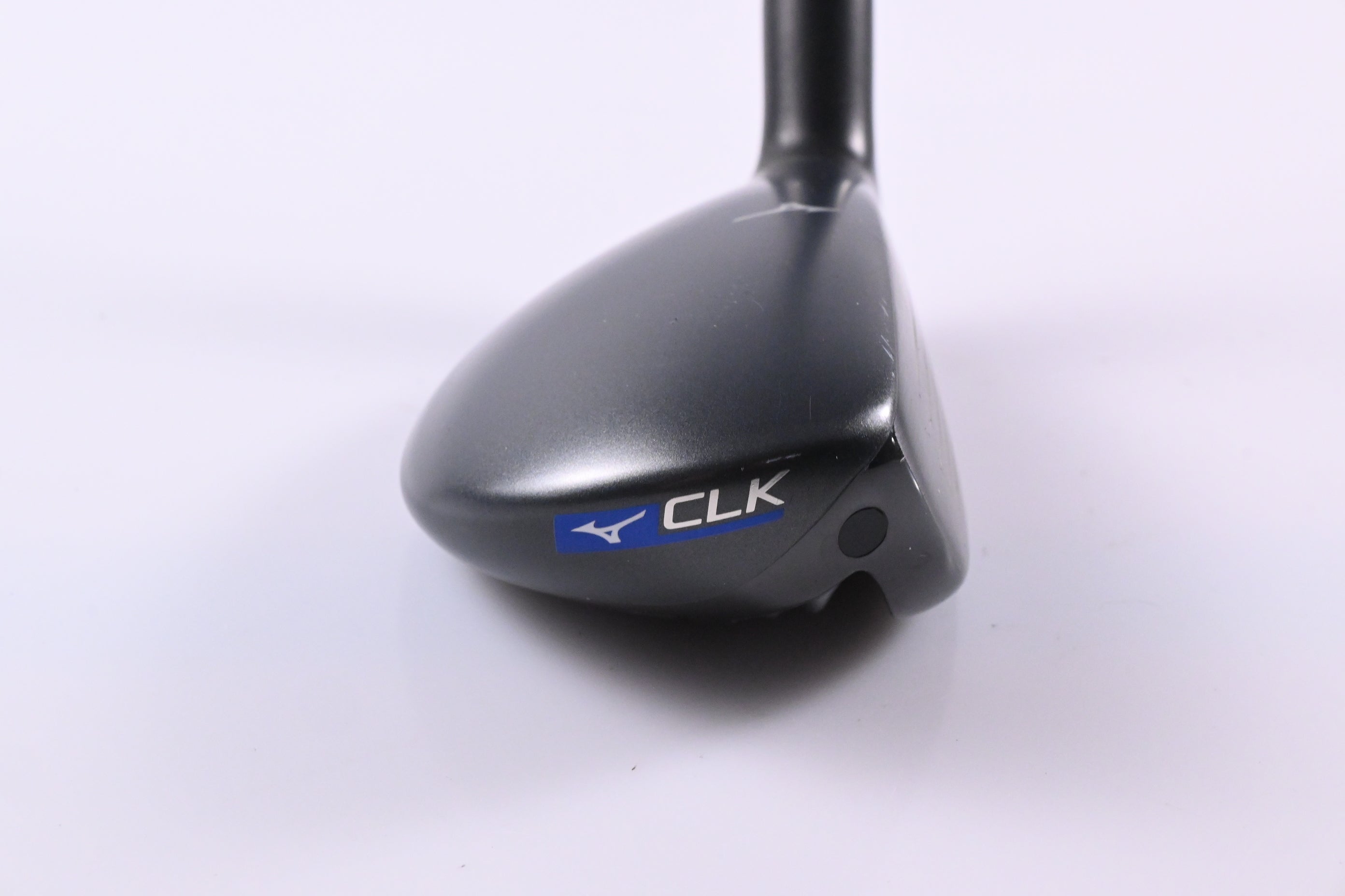 Mizuno CLK 2020 #3 Hybrid / 19 Degree / Stiff Flex Speeder Evolution 85 Shaft