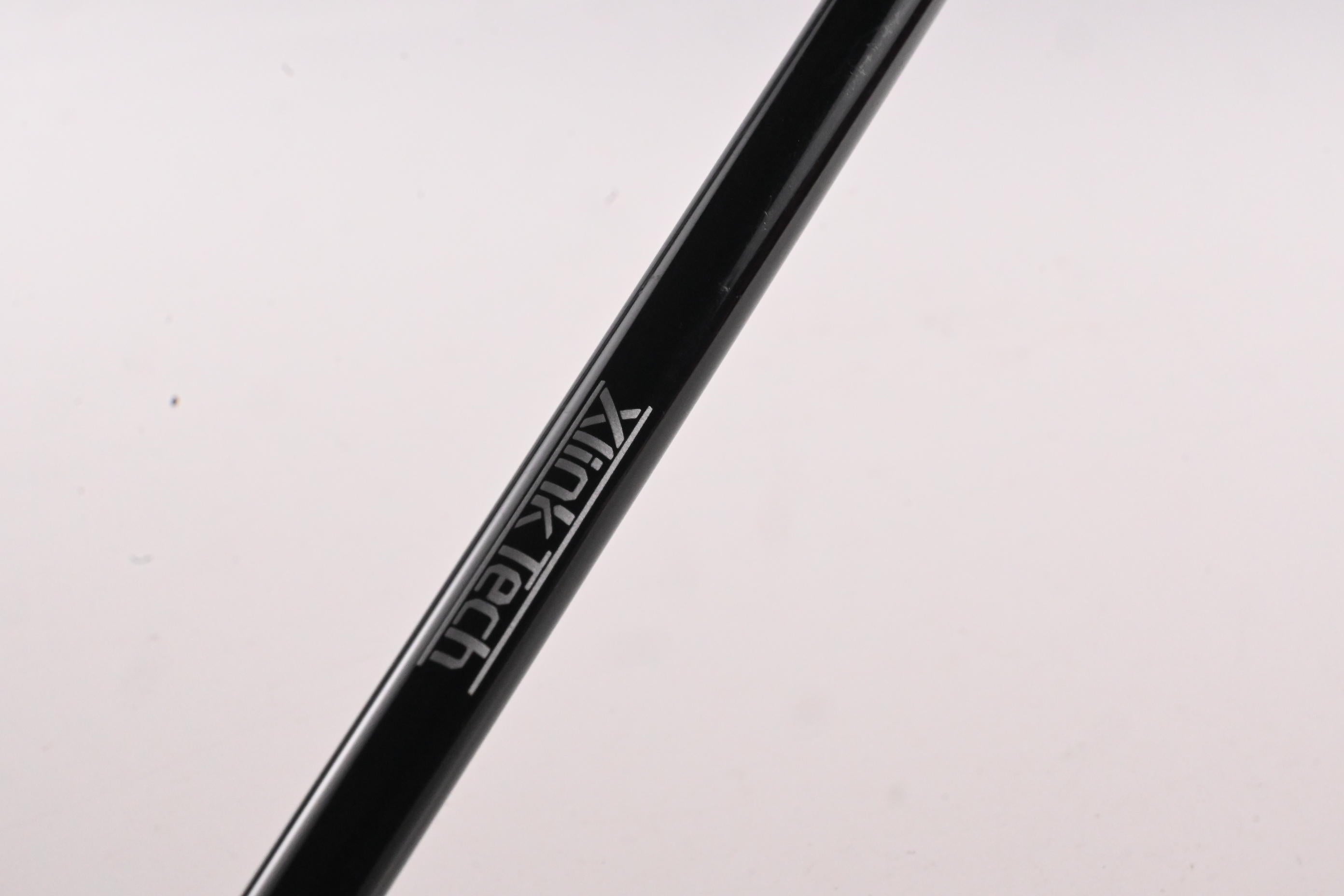Titleist TSR3 #5 Wood / 18 Degree / TX-Flex Tensei AV Blue 65 Shaft
