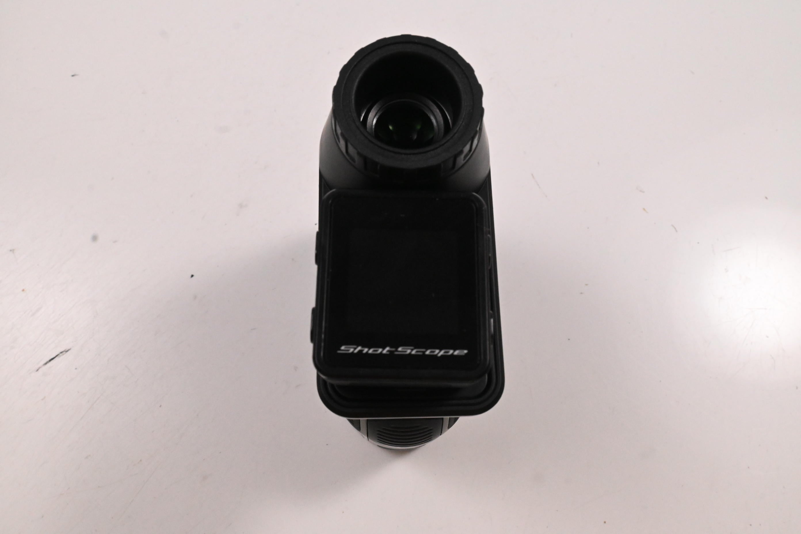 Shot Scope Pro LX GPS / Rangefinder