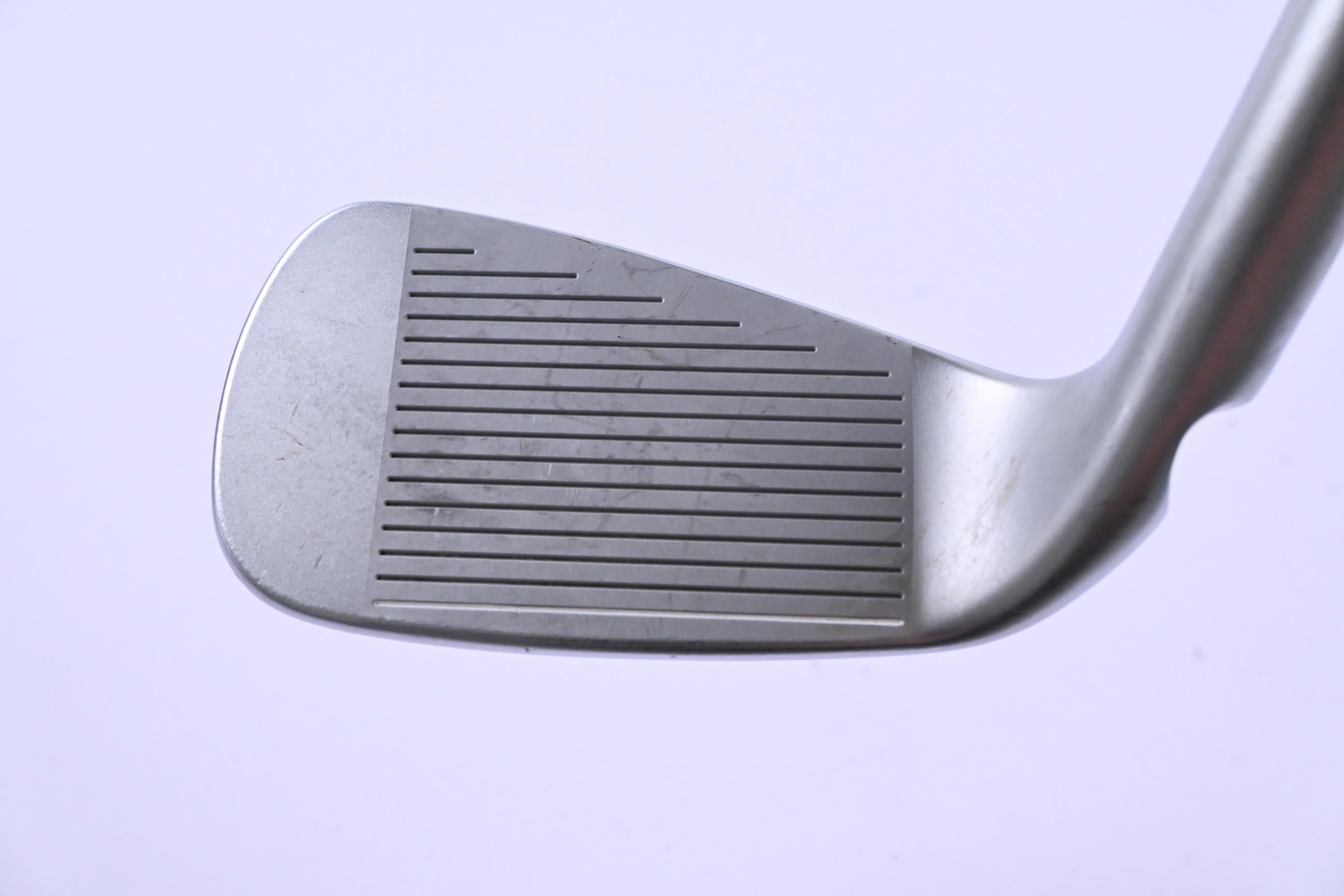 Ping ChipR / 38.5 Degree / Black Dot / Wedge Flex Ping Z-Z115 Shaft