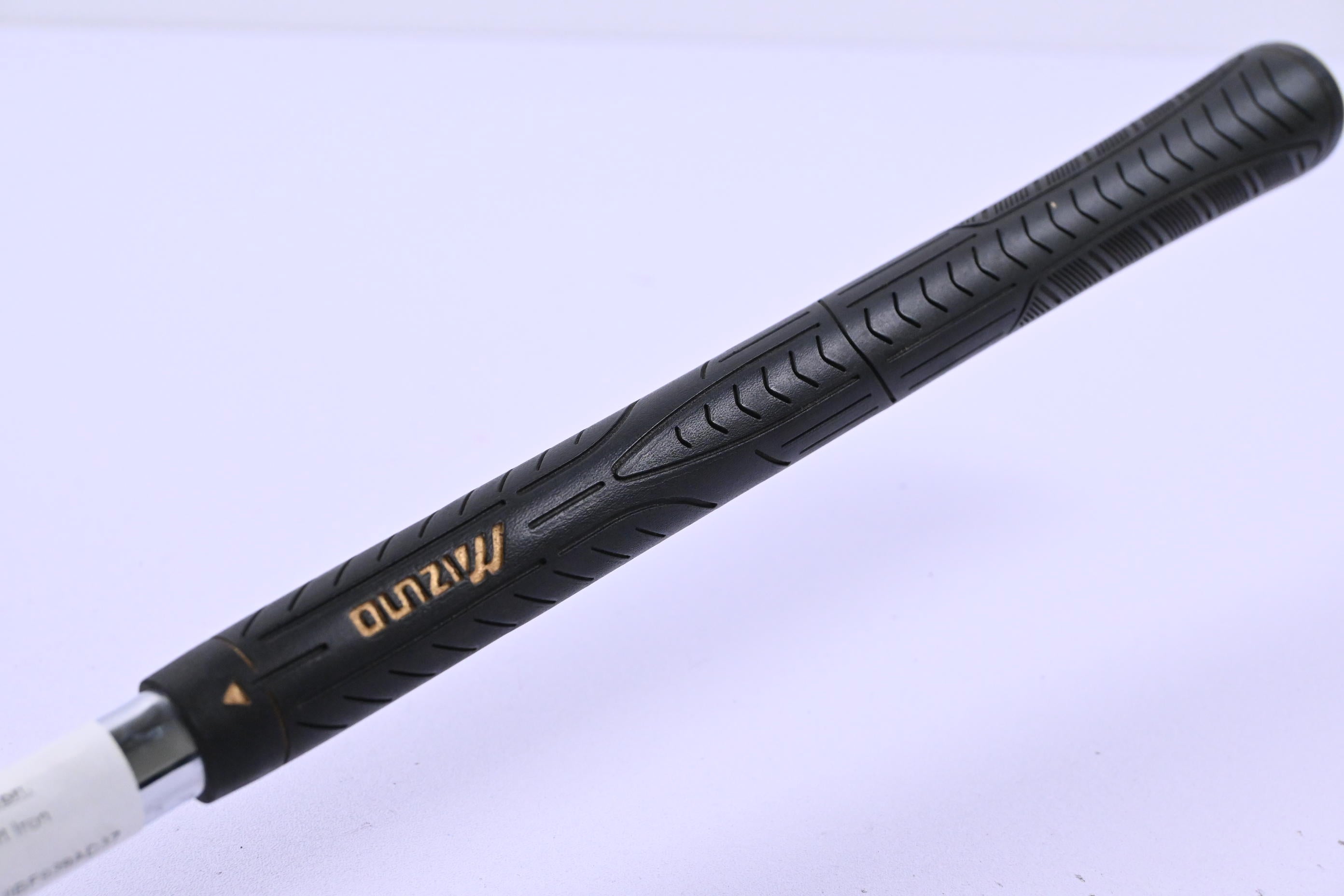 Mizuno Widec II #9 Iron / Regular Flex Mizuno Widec II Shaft