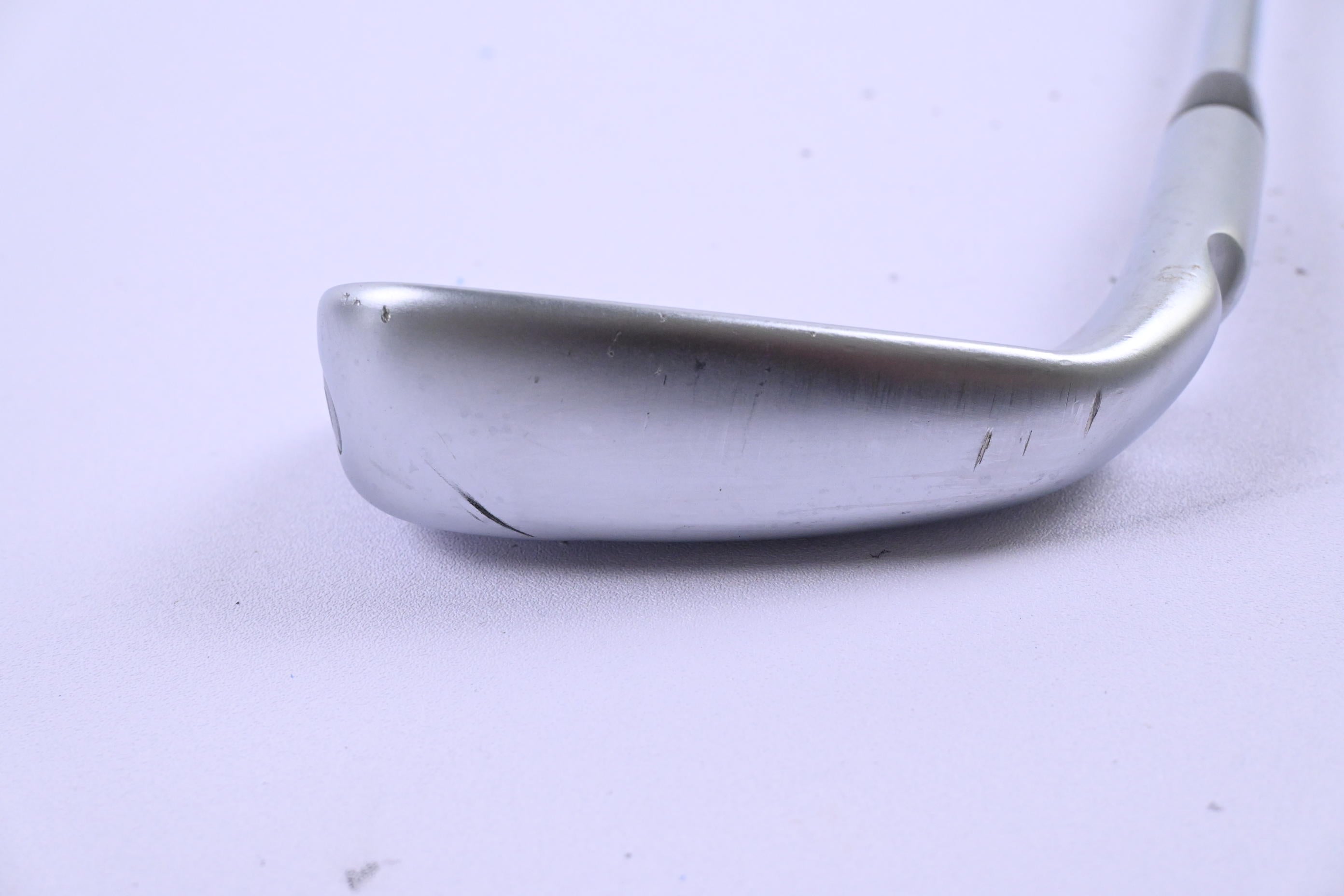 Ping ChipR / 38.5 Degree / Black Dot / Wedge Flex Ping Z-Z115 Shaft
