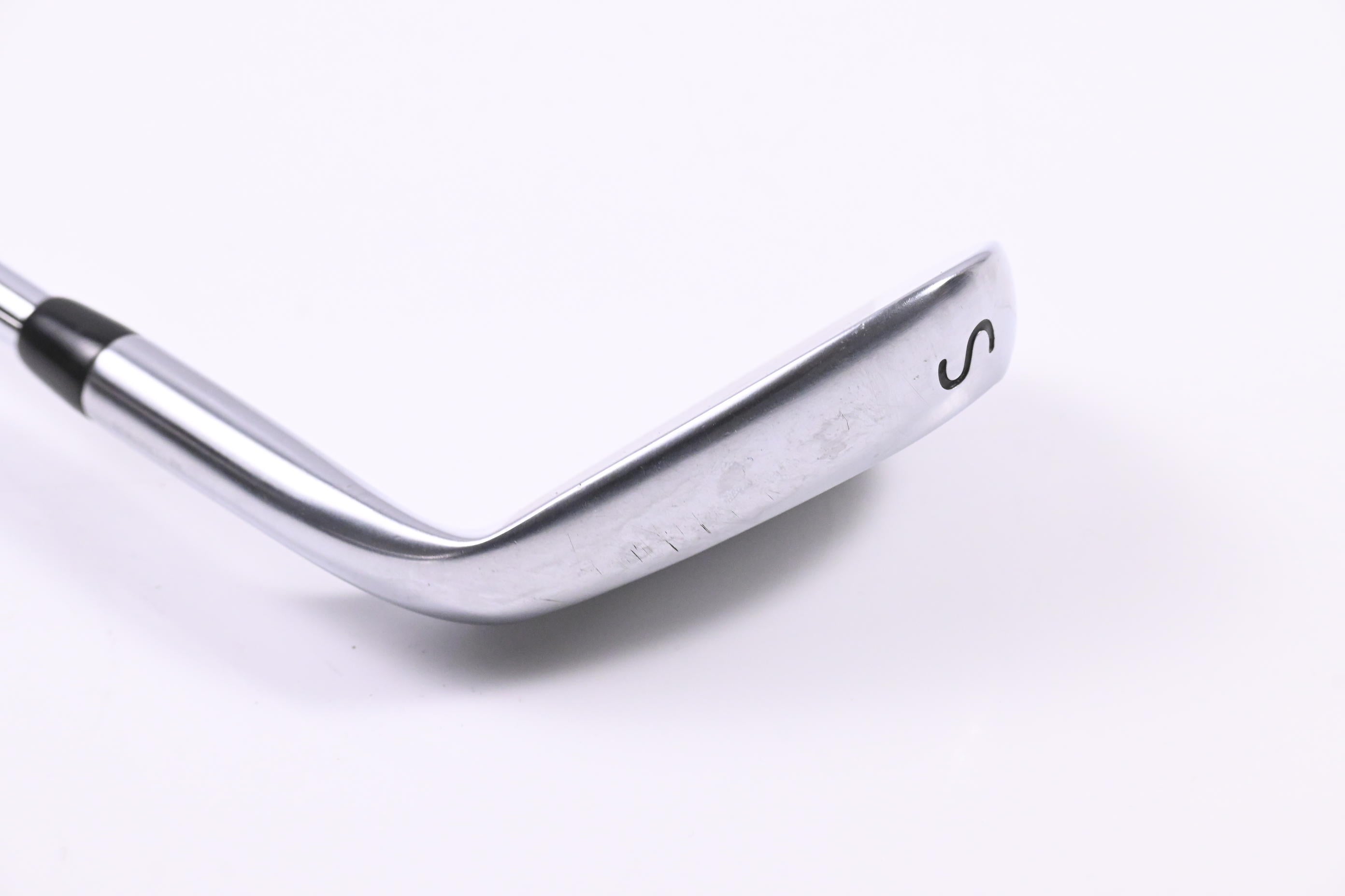 Ladies PXG 0211 XCOR2 Sand Wedge / 54 Degree / Regular Flex Elevate MPH 95 Shaft