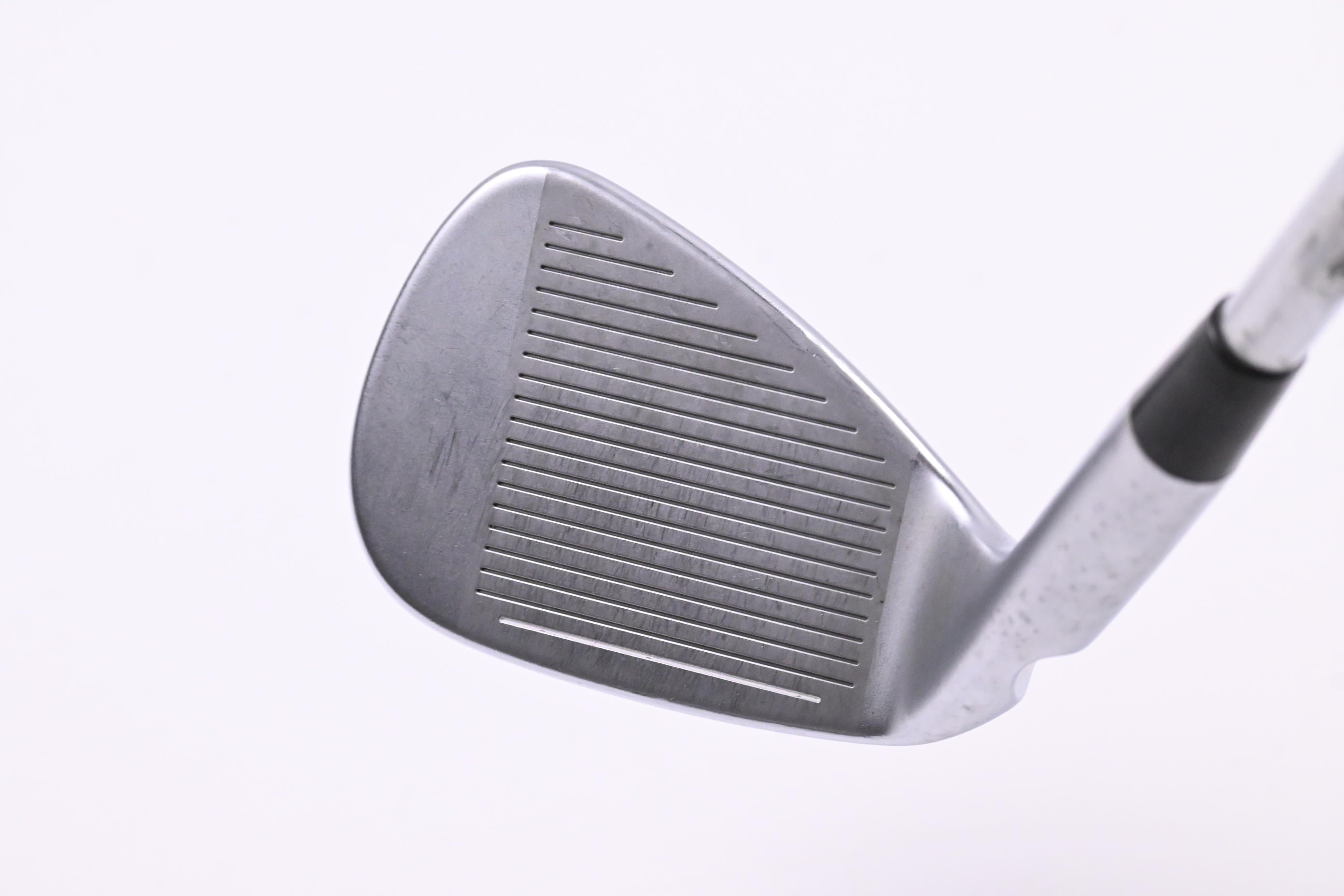 Ping i59 Pitching Wedge / 46 Degree / Blue Dot / Stiff Flex Project X LS 120
