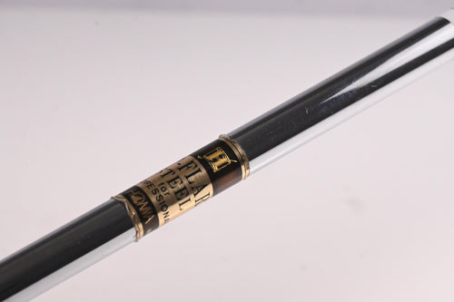 Honma Twin Marks Putter / 35 Inch