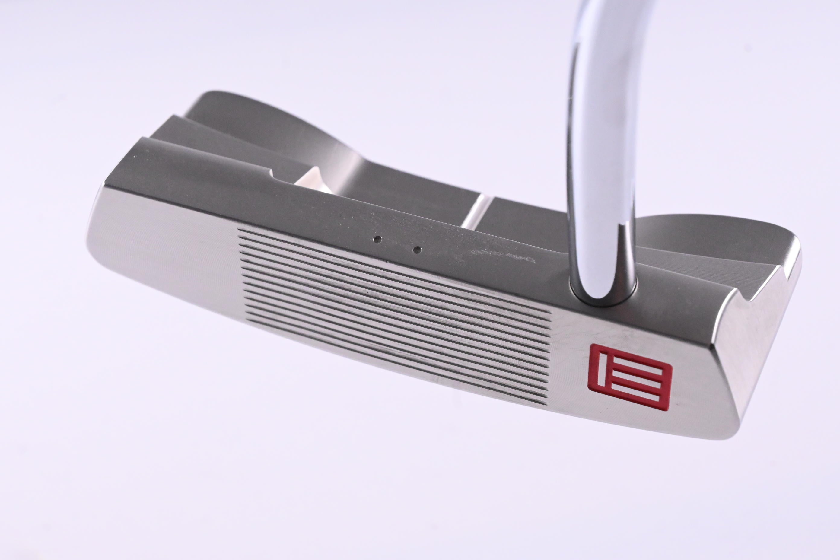 Evnroll Classics ER2 Putter / 34 Inch