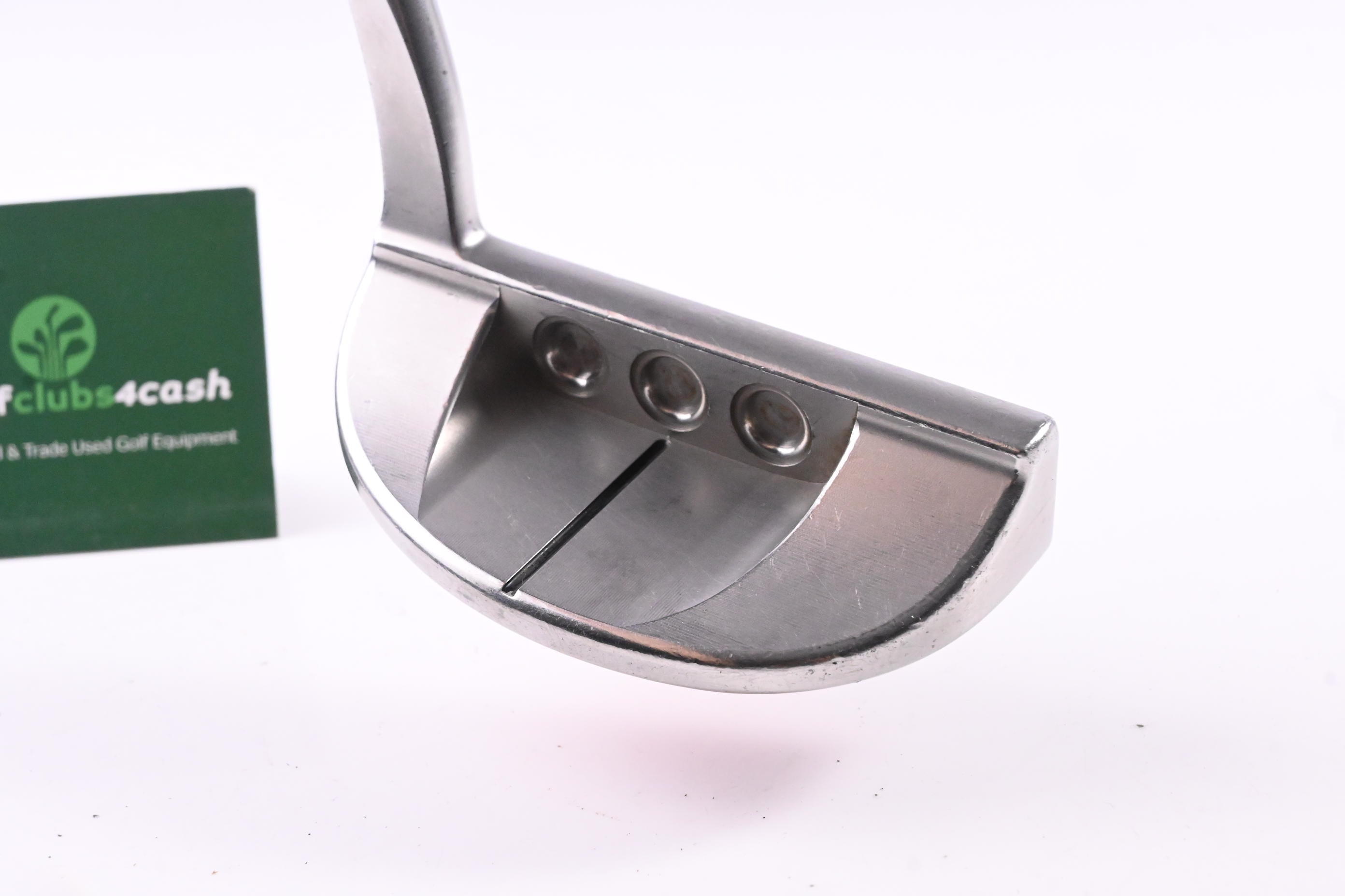 Scotty Cameron Golo 3 Putter / 34 Inch