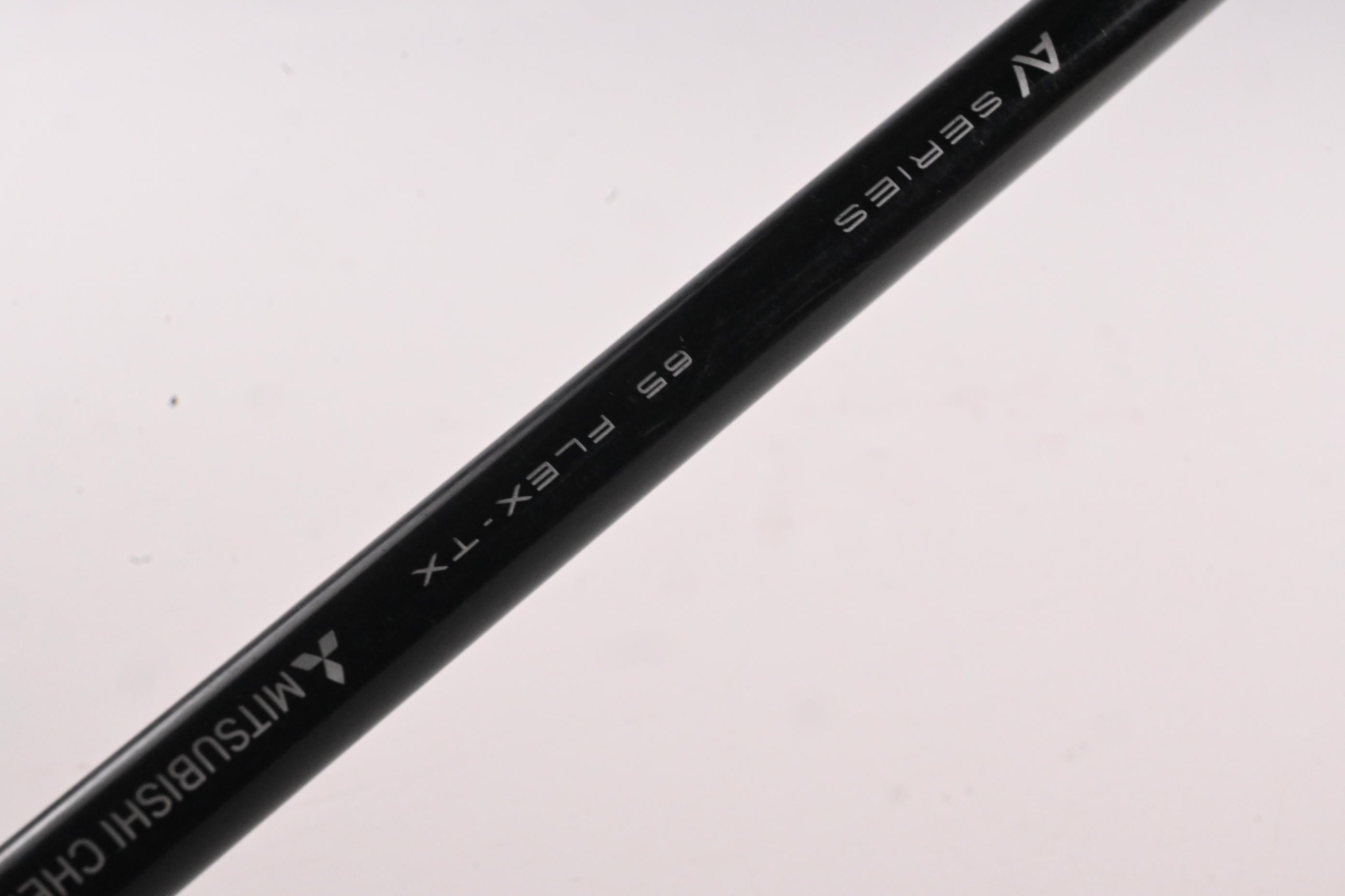 Titleist TSR3 #5 Wood / 18 Degree / TX-Flex Tensei AV Blue 65 Shaft