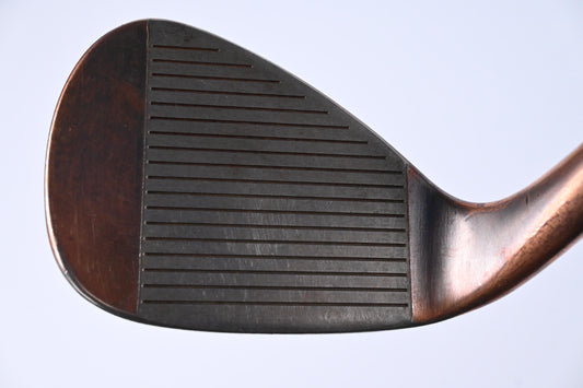 Taylormade Hi-Toe Gap Wedge / 50 Degree / Stiff Flex N.S.Pro 950GH Neo Shaft