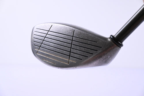 Callaway Big Bertha 2004 #3 Wood / 16 Degree / Regular Flex Callaway Shaft