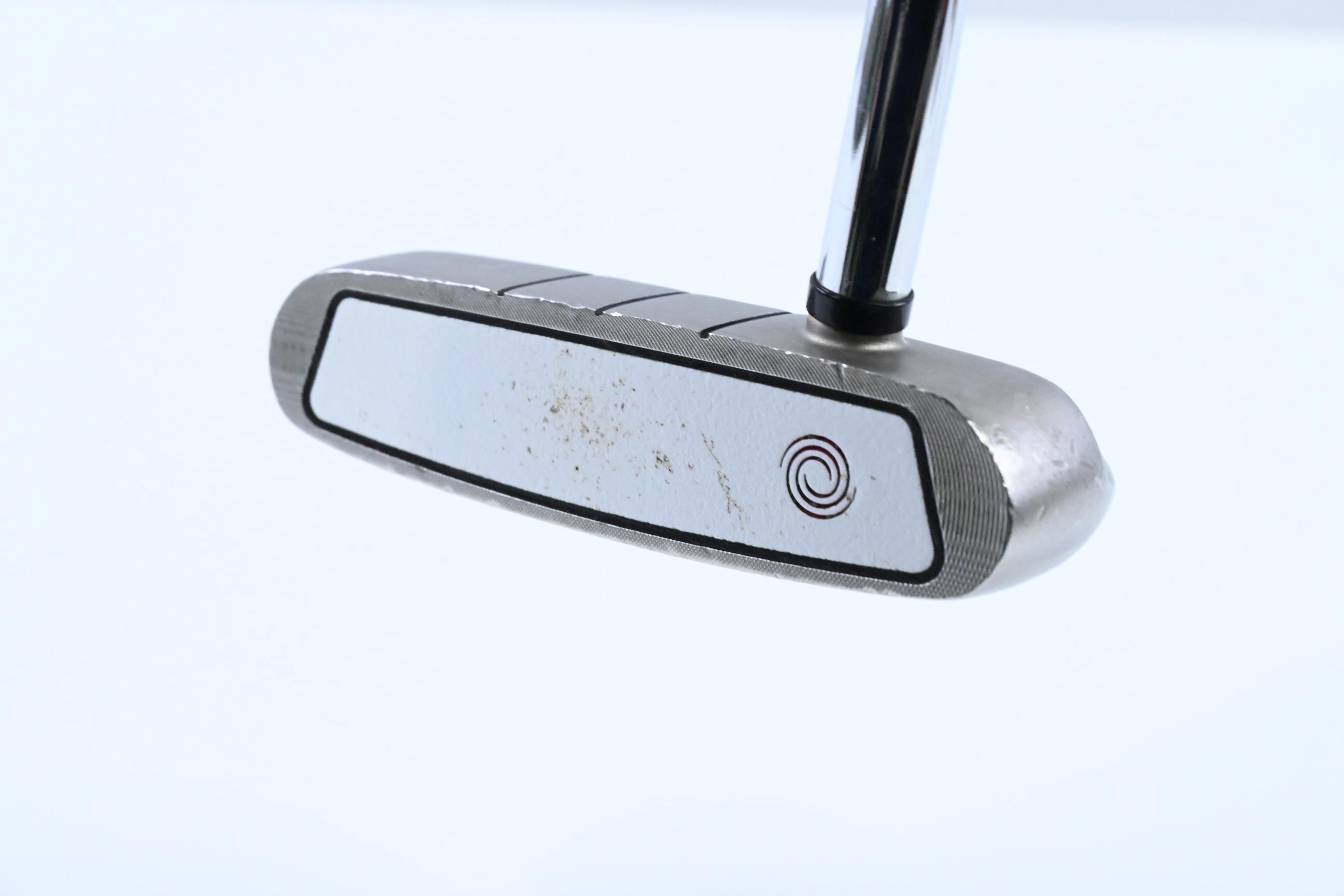 Odyssey White Hot Pro Rossie Putter / 35 Inch