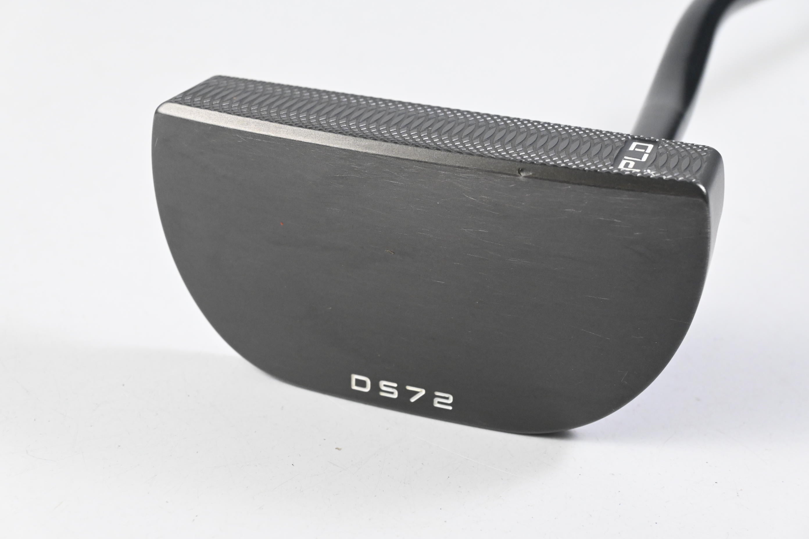 Ping PLD Milled DS 72 2025 Putter / 34 Inch