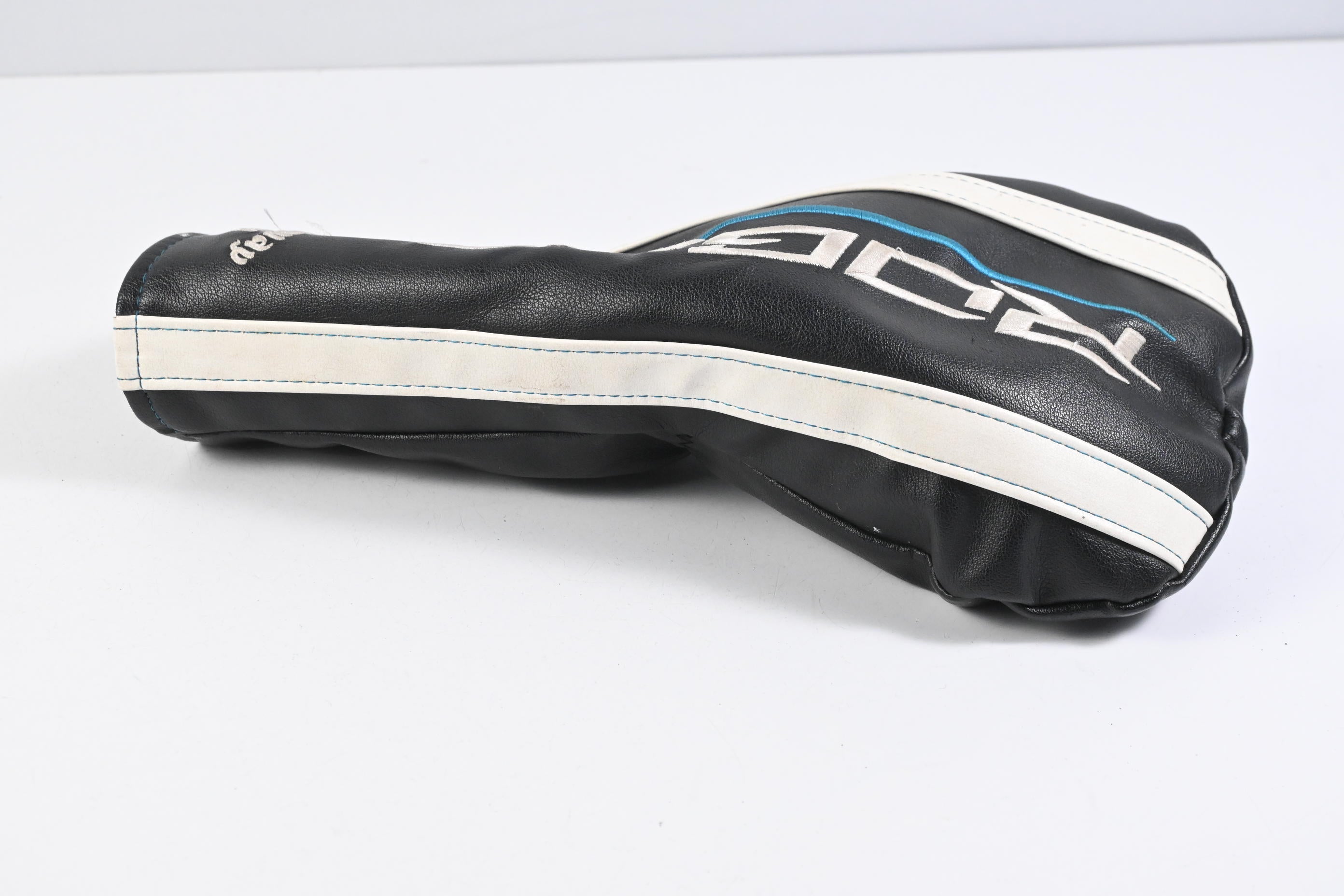 Callaway Rogue Driver / 10.5 Degree / Regular Flex Aldila Synergy 50 Shaft