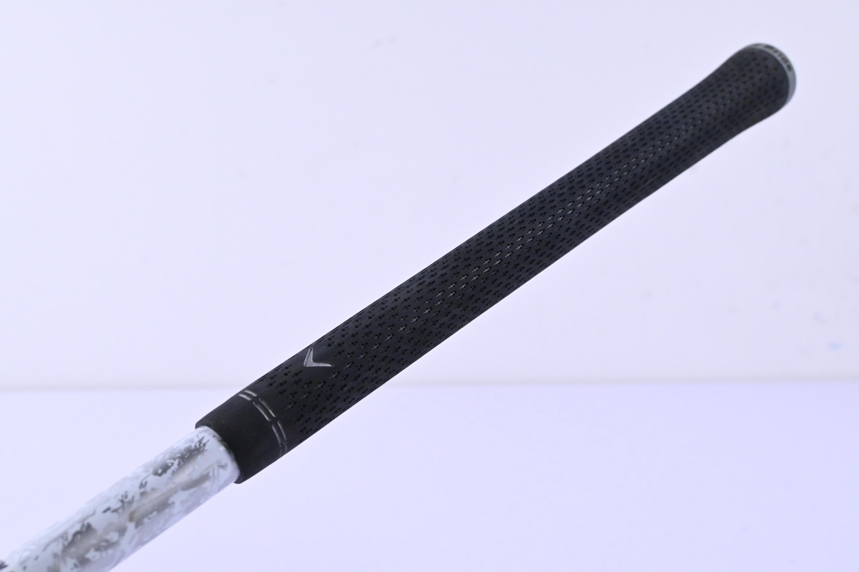 Cobra King F9 Driver / 9 Degree / X-Flex Project X Denali Black 70 Shaft