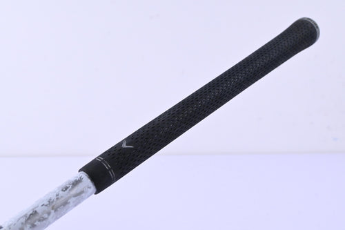 Cobra King F9 Driver / 9 Degree / X-Flex Project X Denali Black 70 Shaft