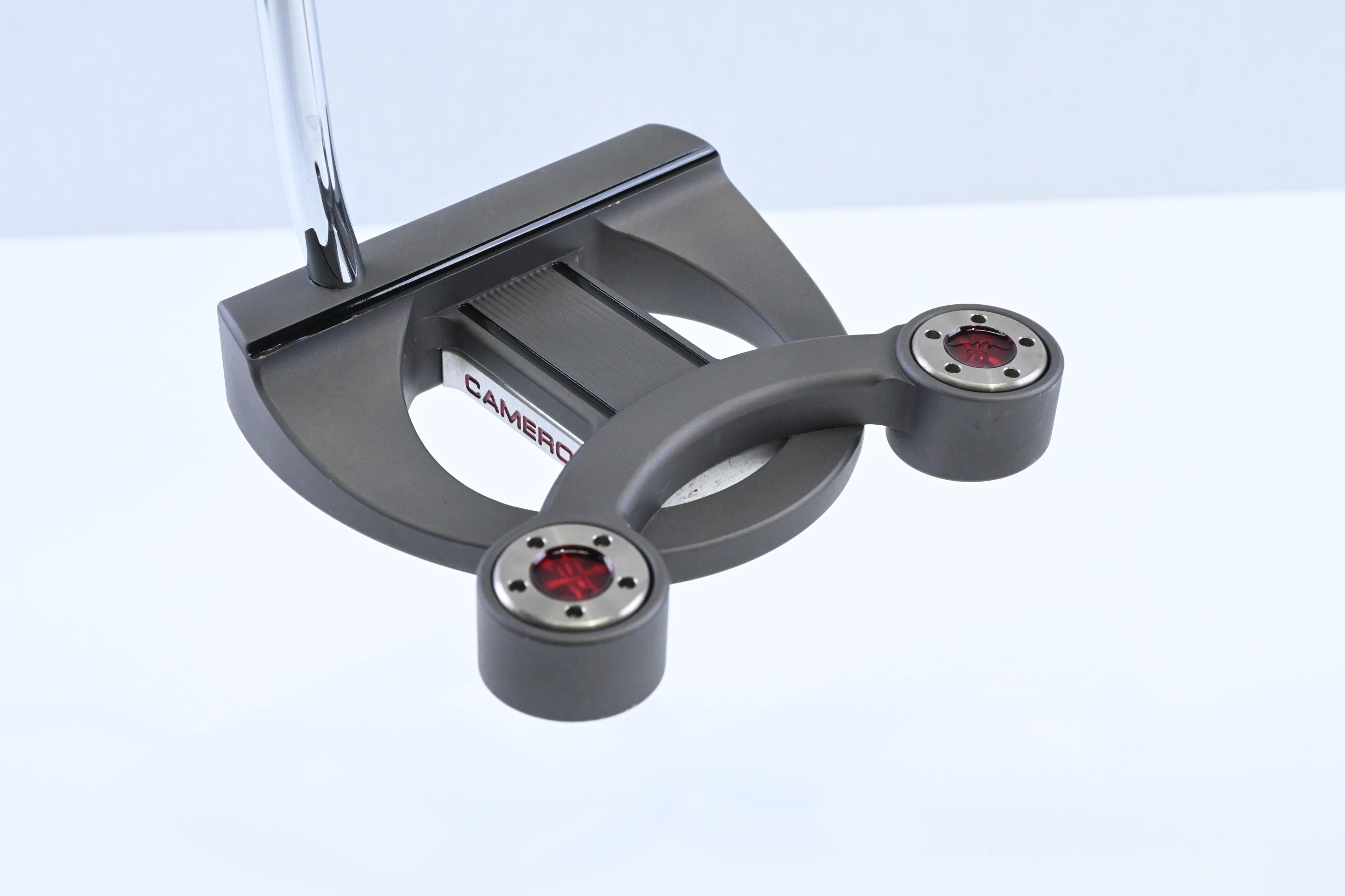 Scotty Cameron Futura X Putter / 34 Inch
