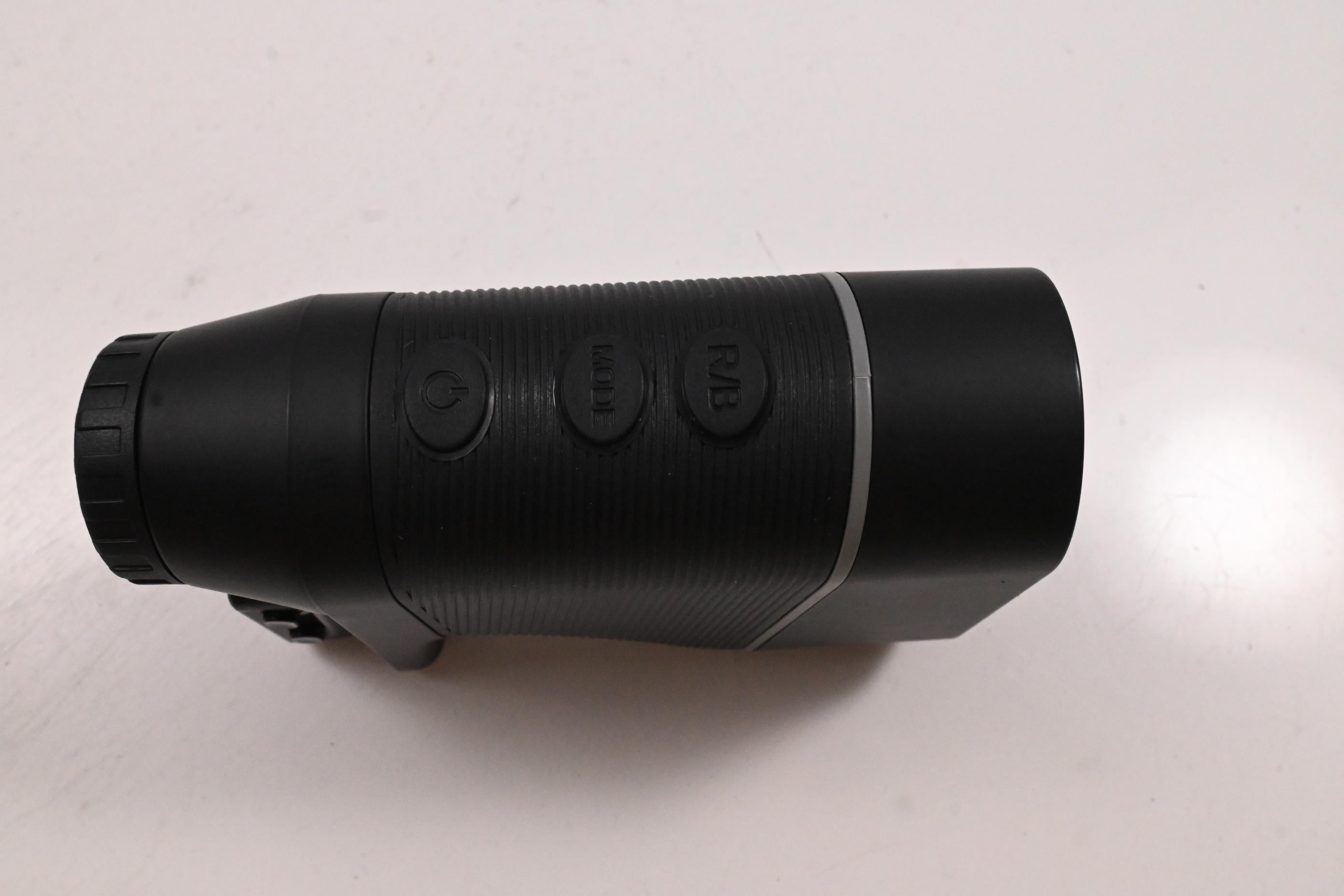 Shot Scope Pro LX GPS / Rangefinder