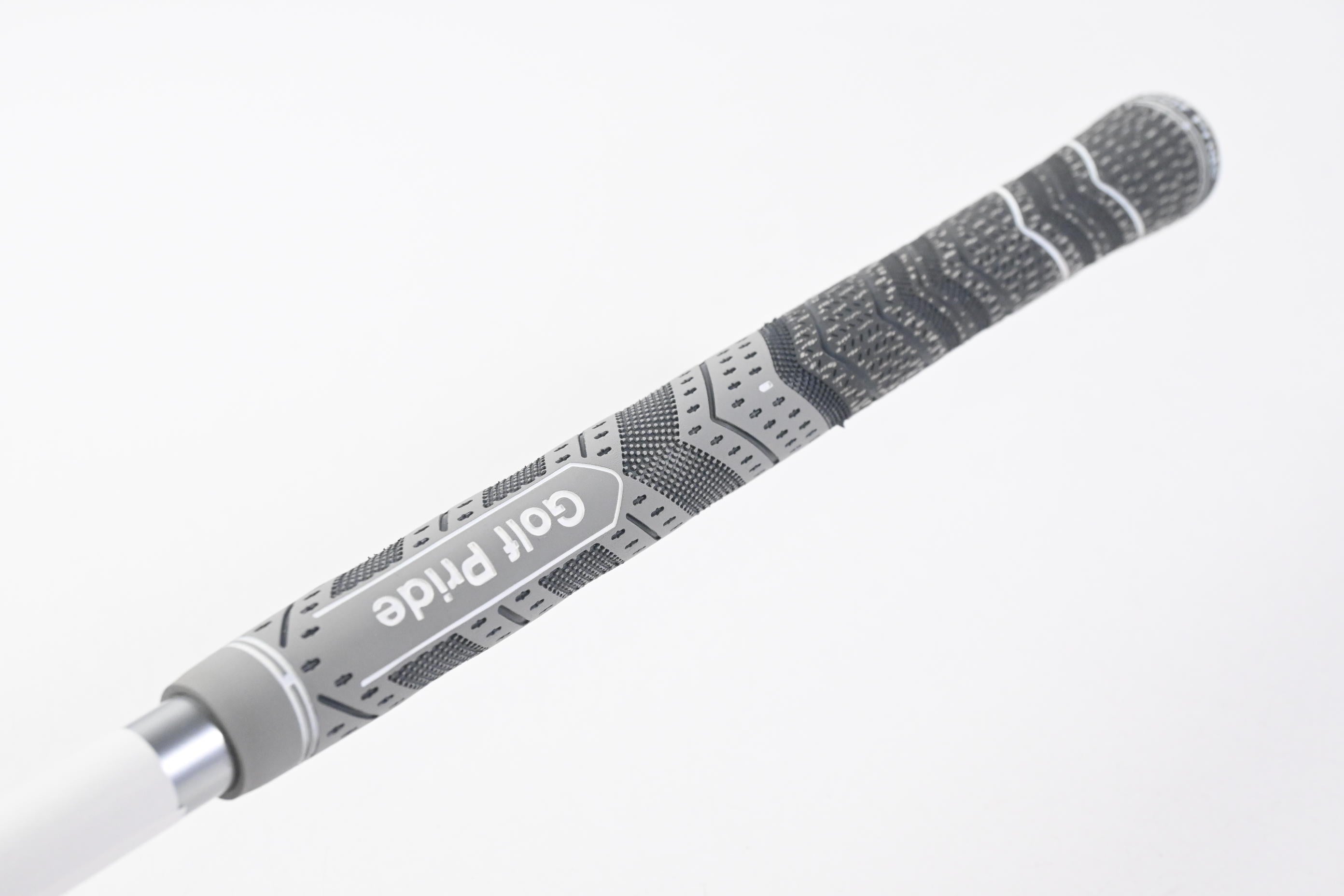 Fujikura Air Speeder 40 #7 Wood Shaft / Regular Flex / Titleist 2nd Gen