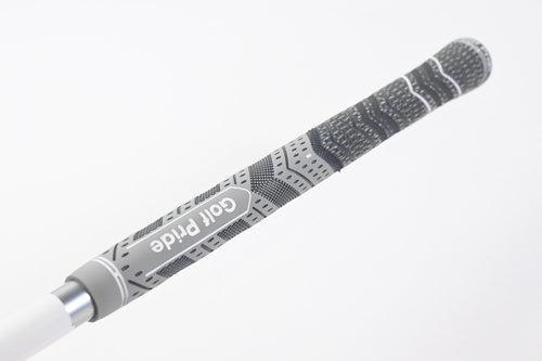Fujikura Air Speeder 40 #7 Wood Shaft / Regular Flex / Titleist 2nd Gen