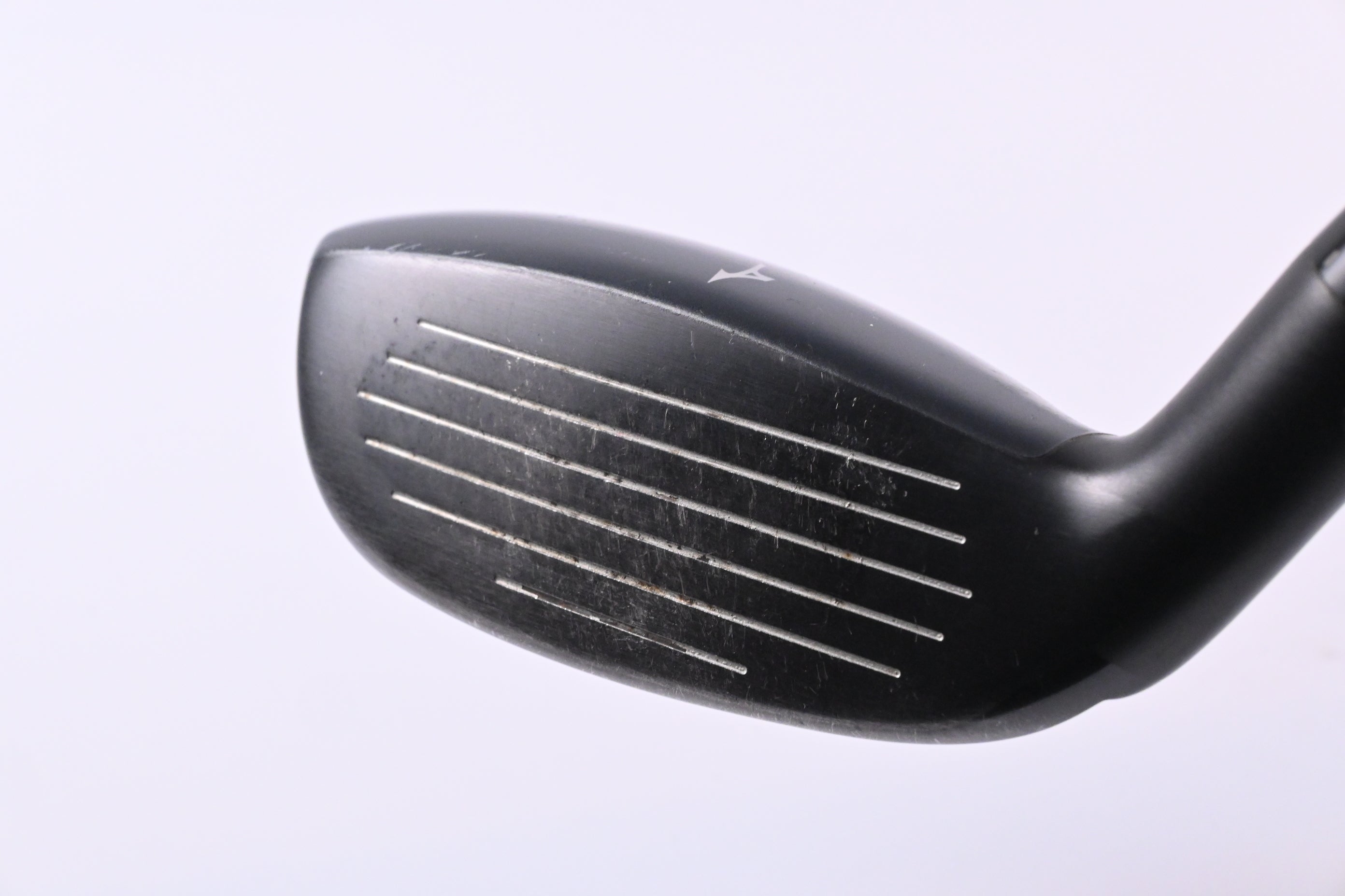 Mizuno CLK 2020 #3 Hybrid / 19 Degree / Stiff Flex Speeder Evolution 85 Shaft