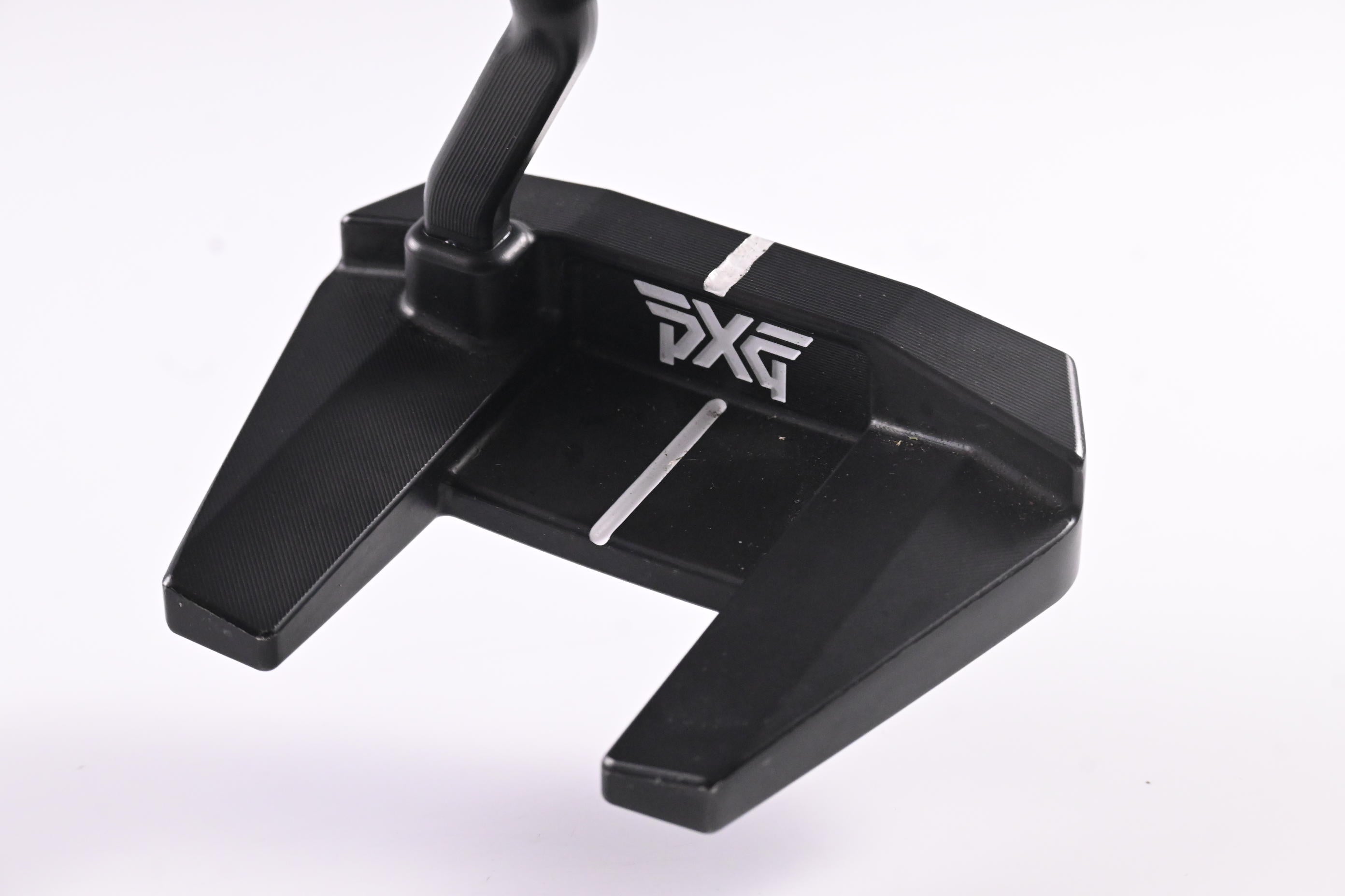 PXG Bat Attack ZT Putter / 34 Inch