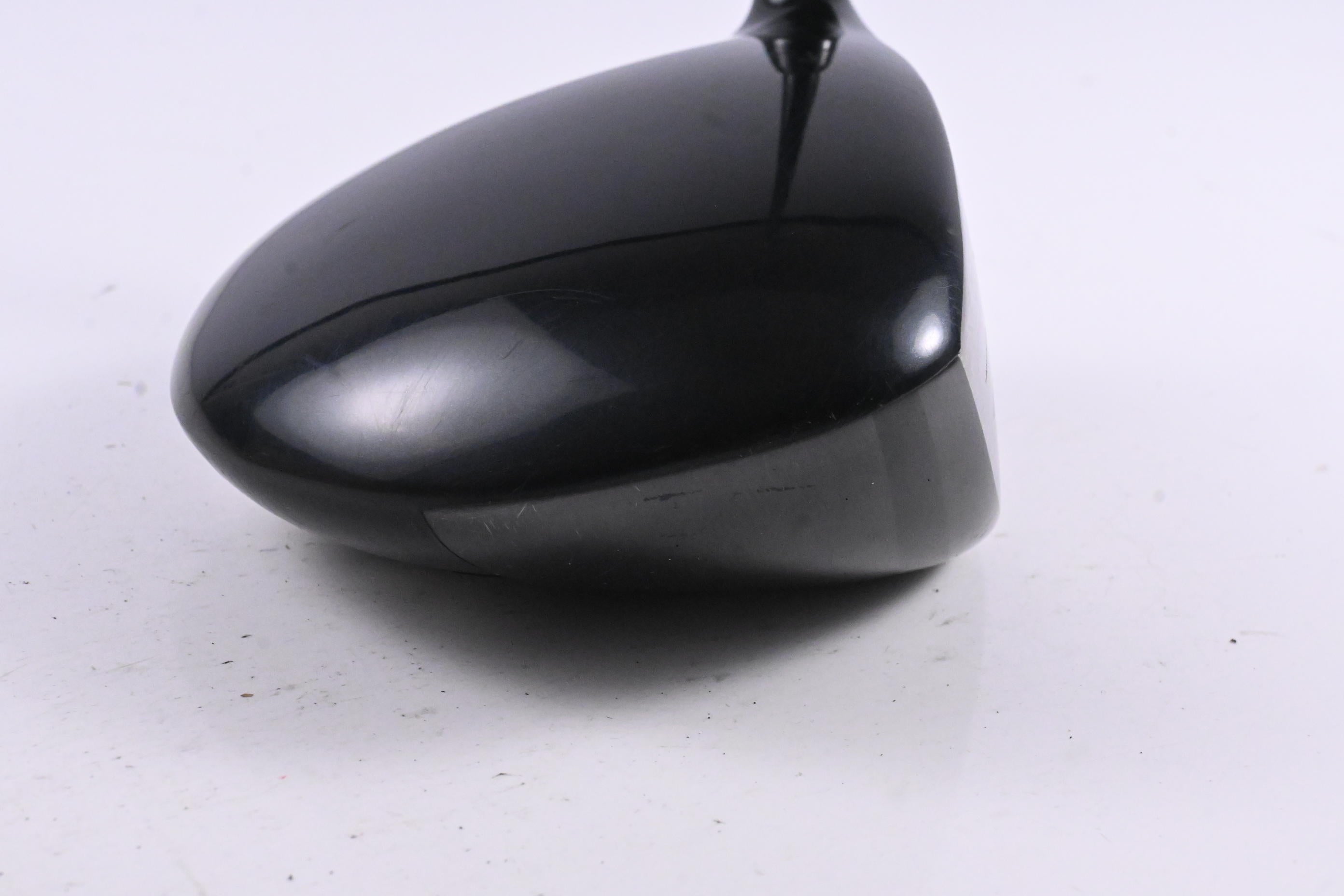Srixon Z-355 Driver / 12 Degree / Senior Flex HZRDUS Smoke Red RDX 50 Shaft