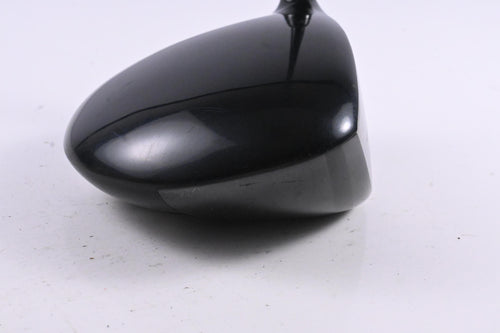 Srixon Z-355 Driver / 12 Degree / Senior Flex HZRDUS Smoke Red RDX 50 Shaft