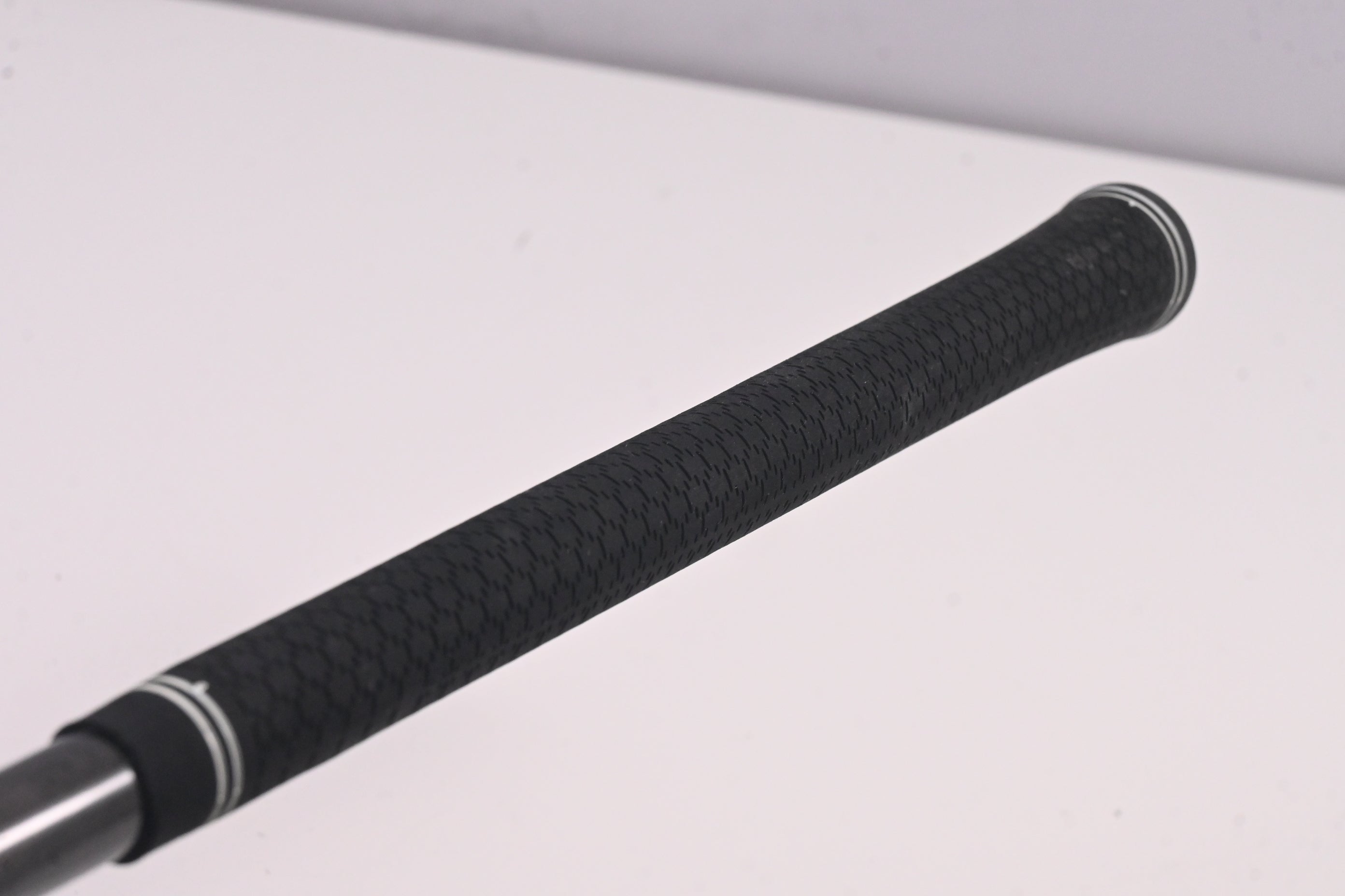 Ping Alta Quick 45 #4 Hybrid Shaft / Senior Flex / Ping 3rd Gen